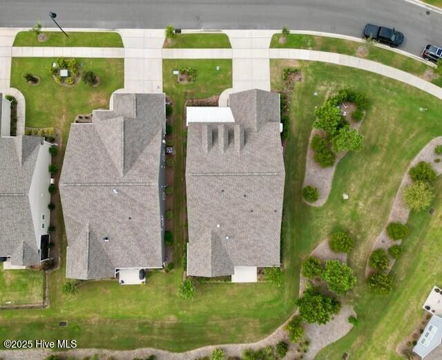 511 Craddock Drive
