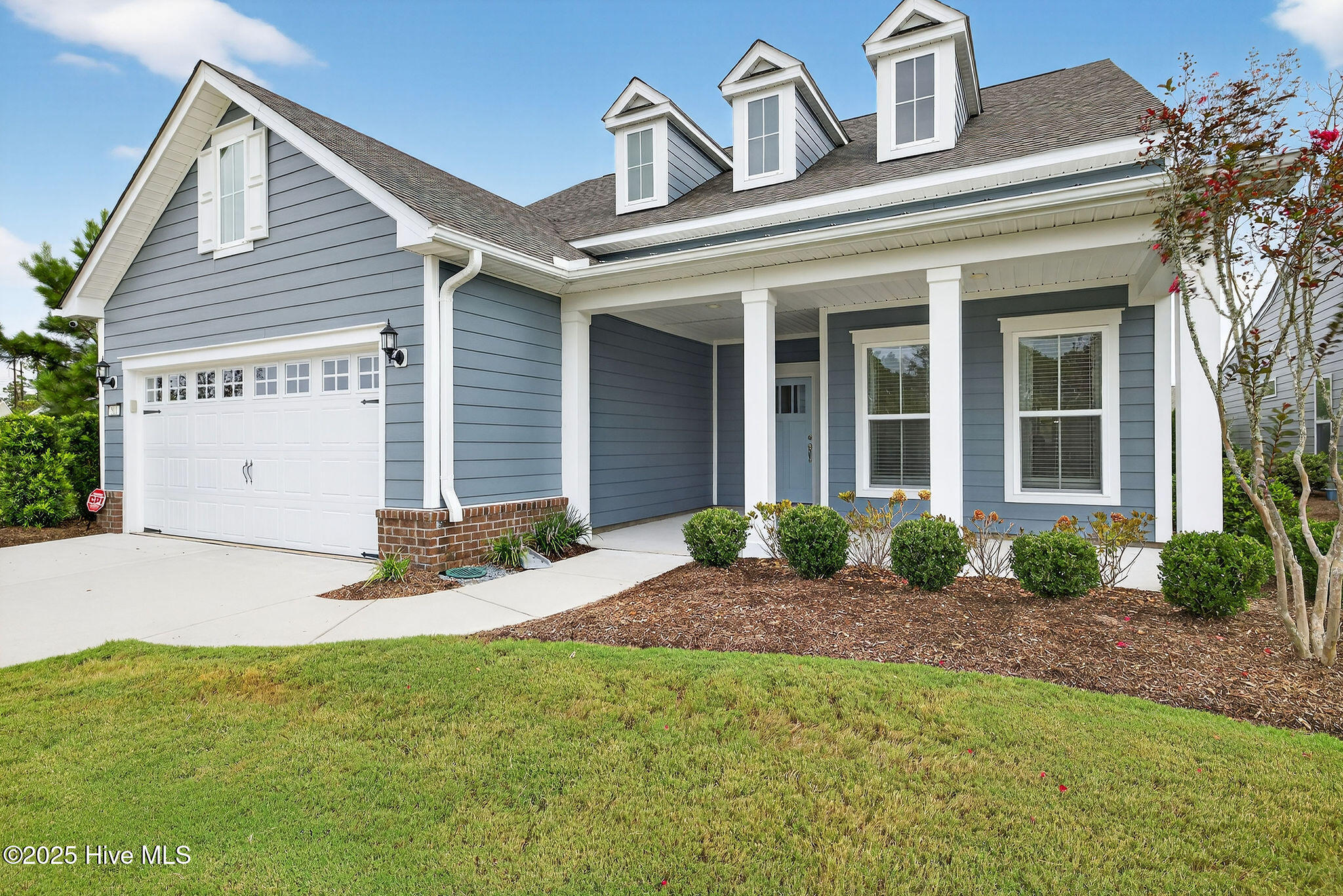 511 Craddock Drive