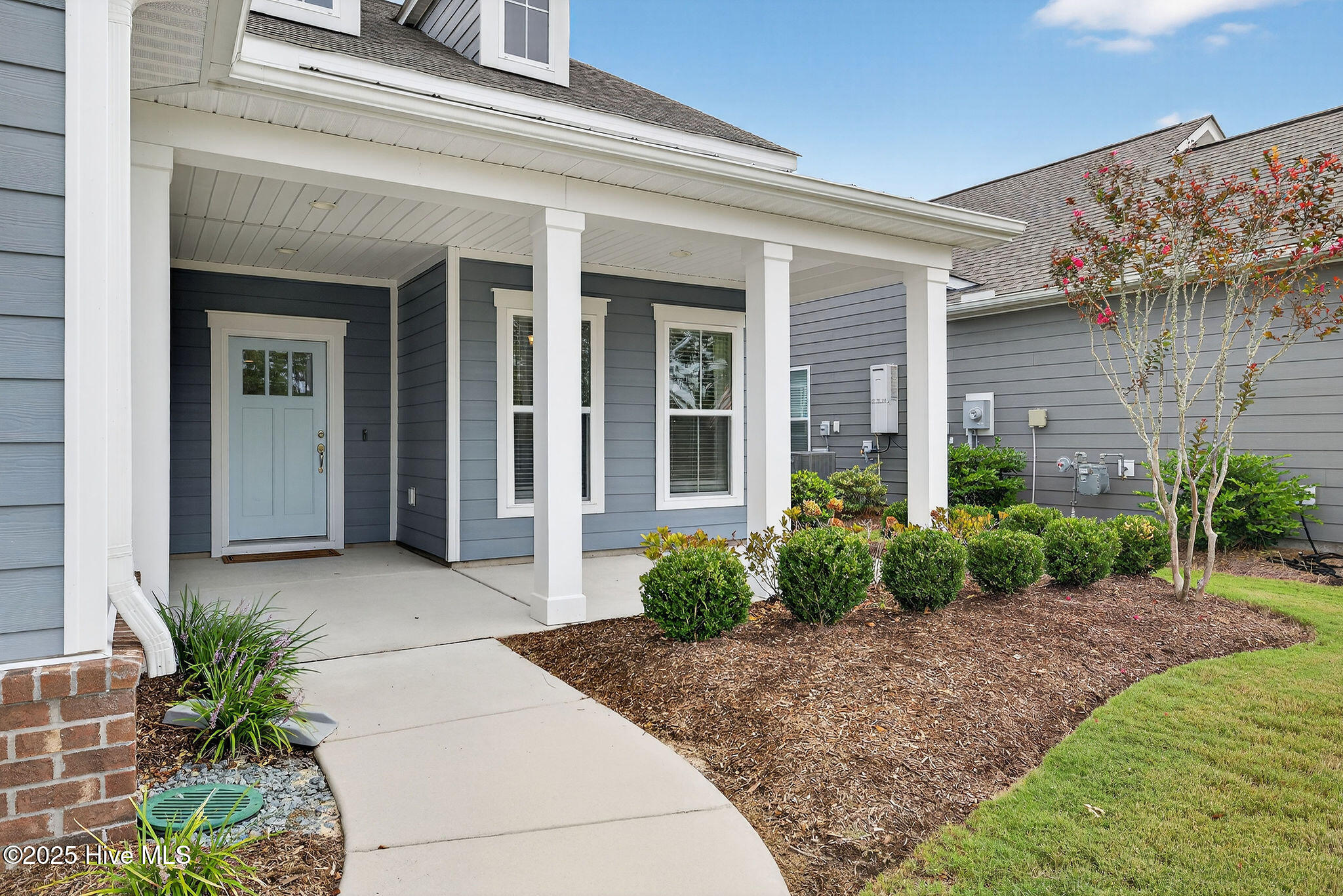 511 Craddock Drive