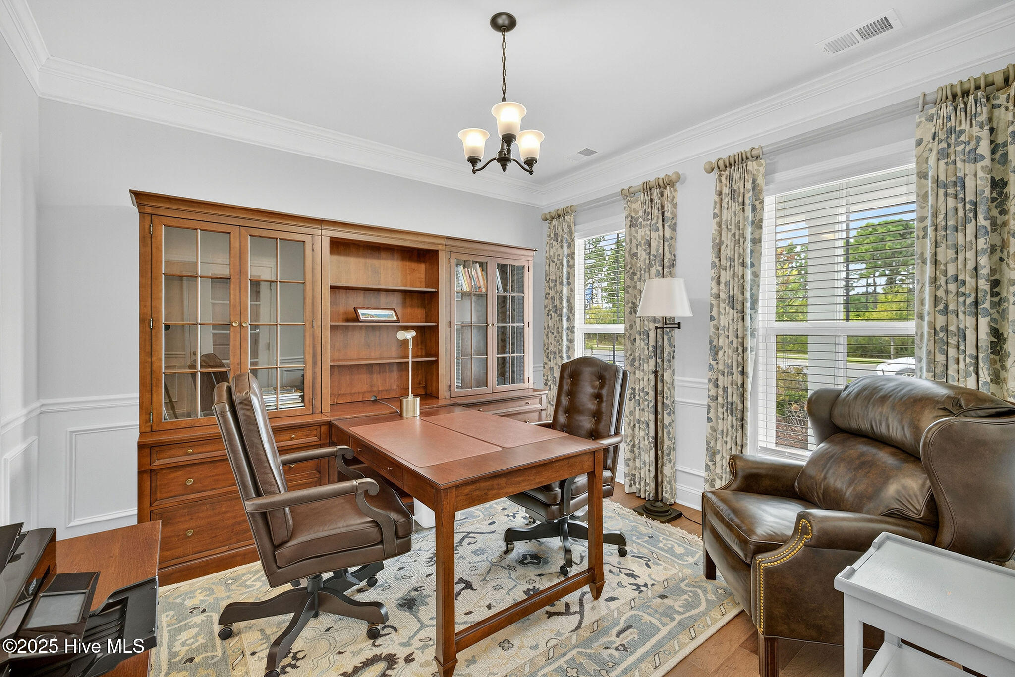 511 Craddock Drive