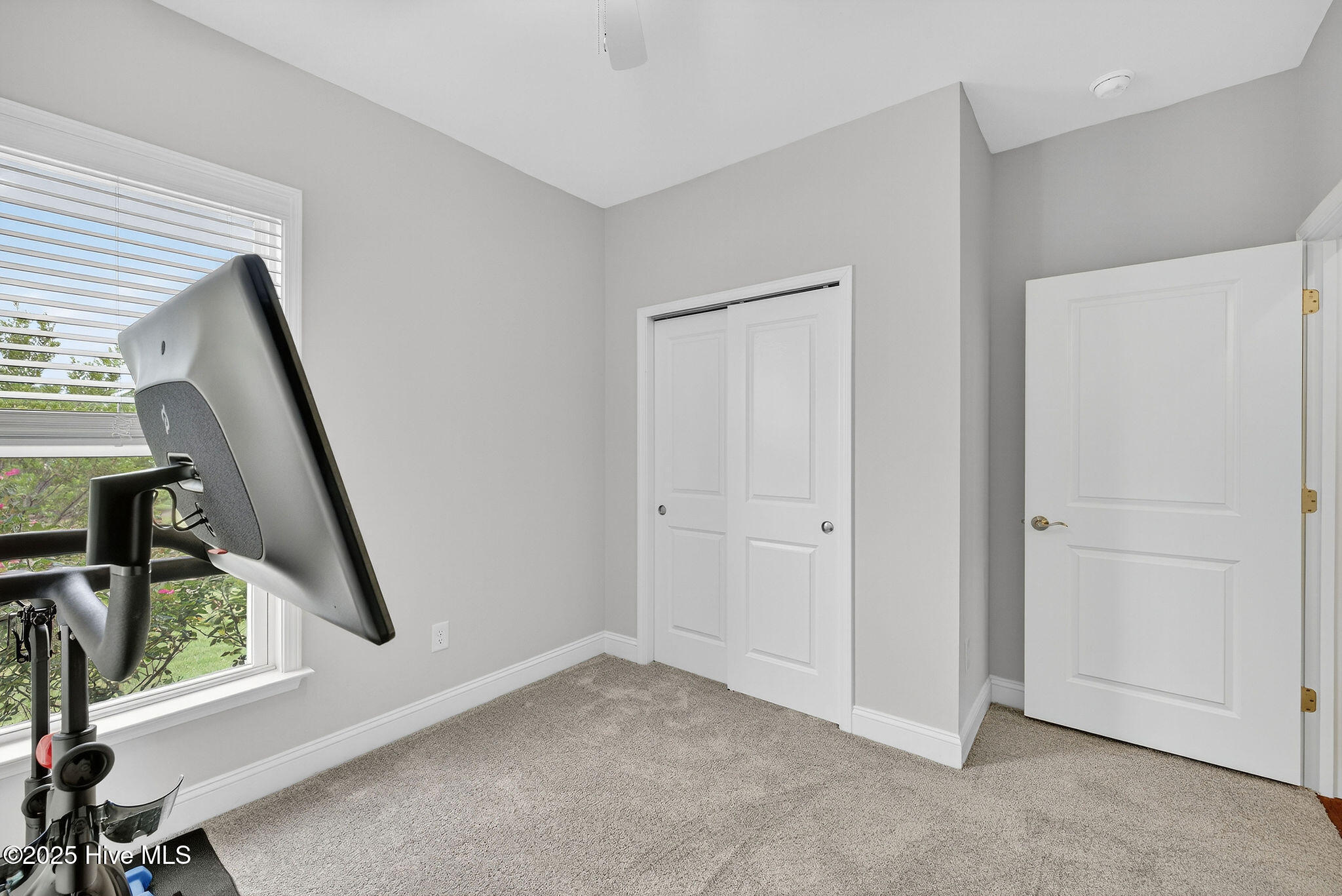 511 Craddock Drive