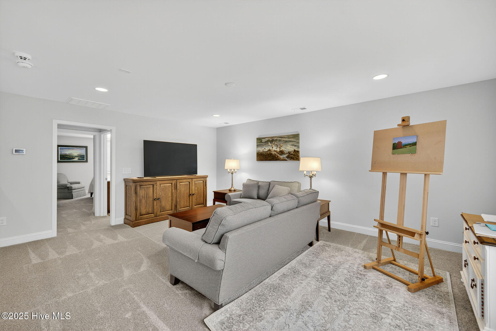 511 Craddock Drive