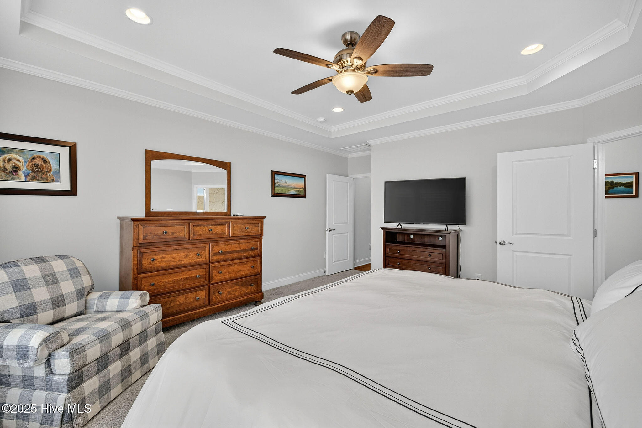 511 Craddock Drive