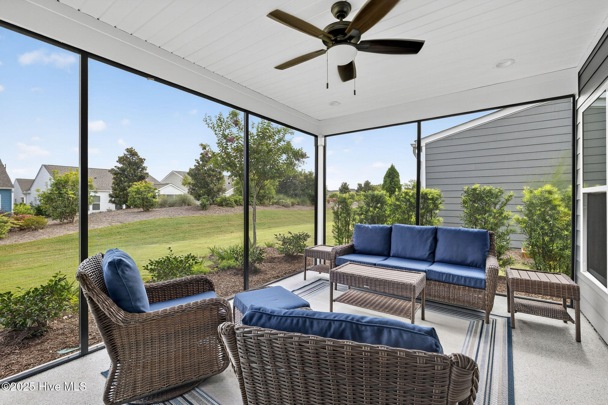 511 Craddock Drive