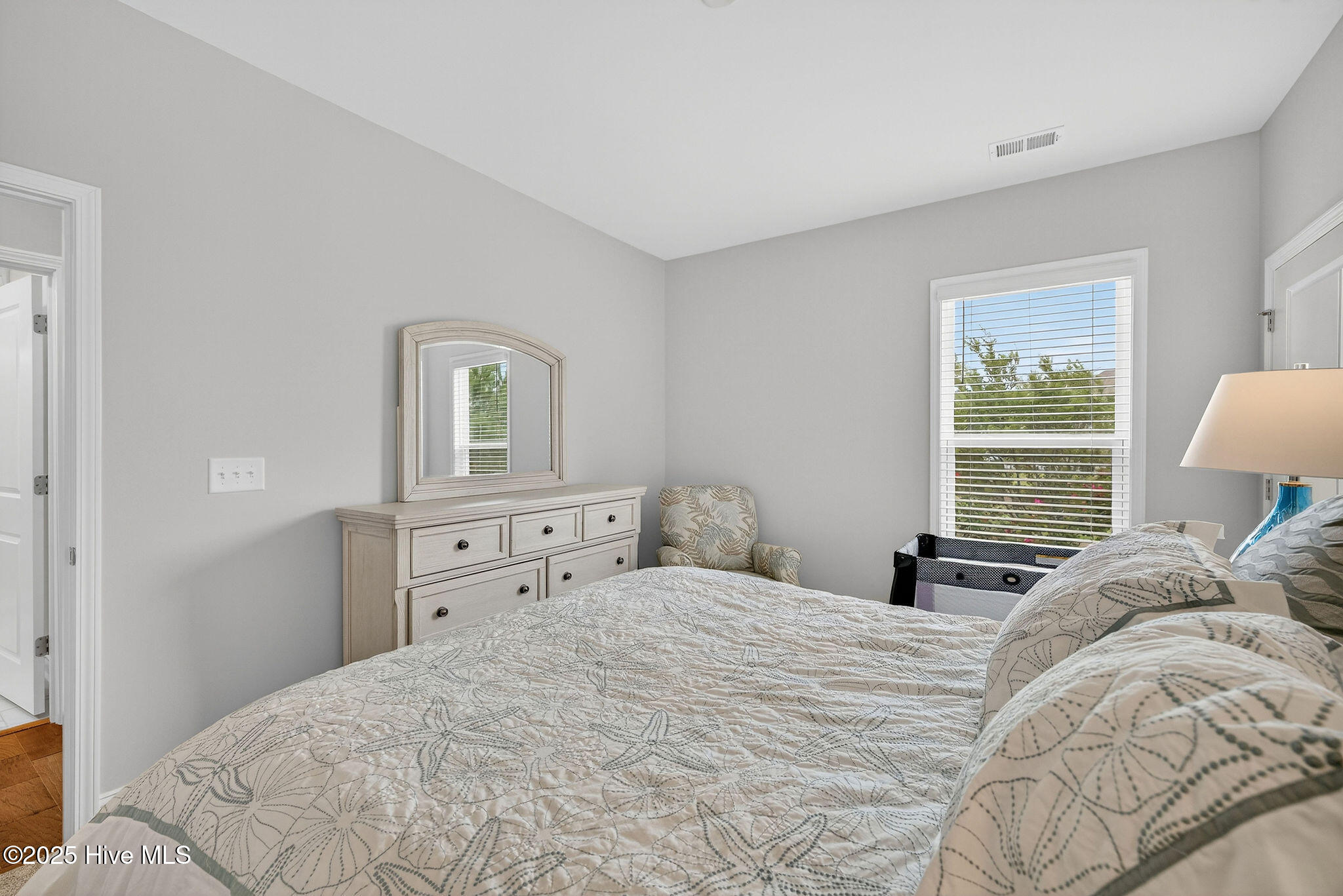 511 Craddock Drive