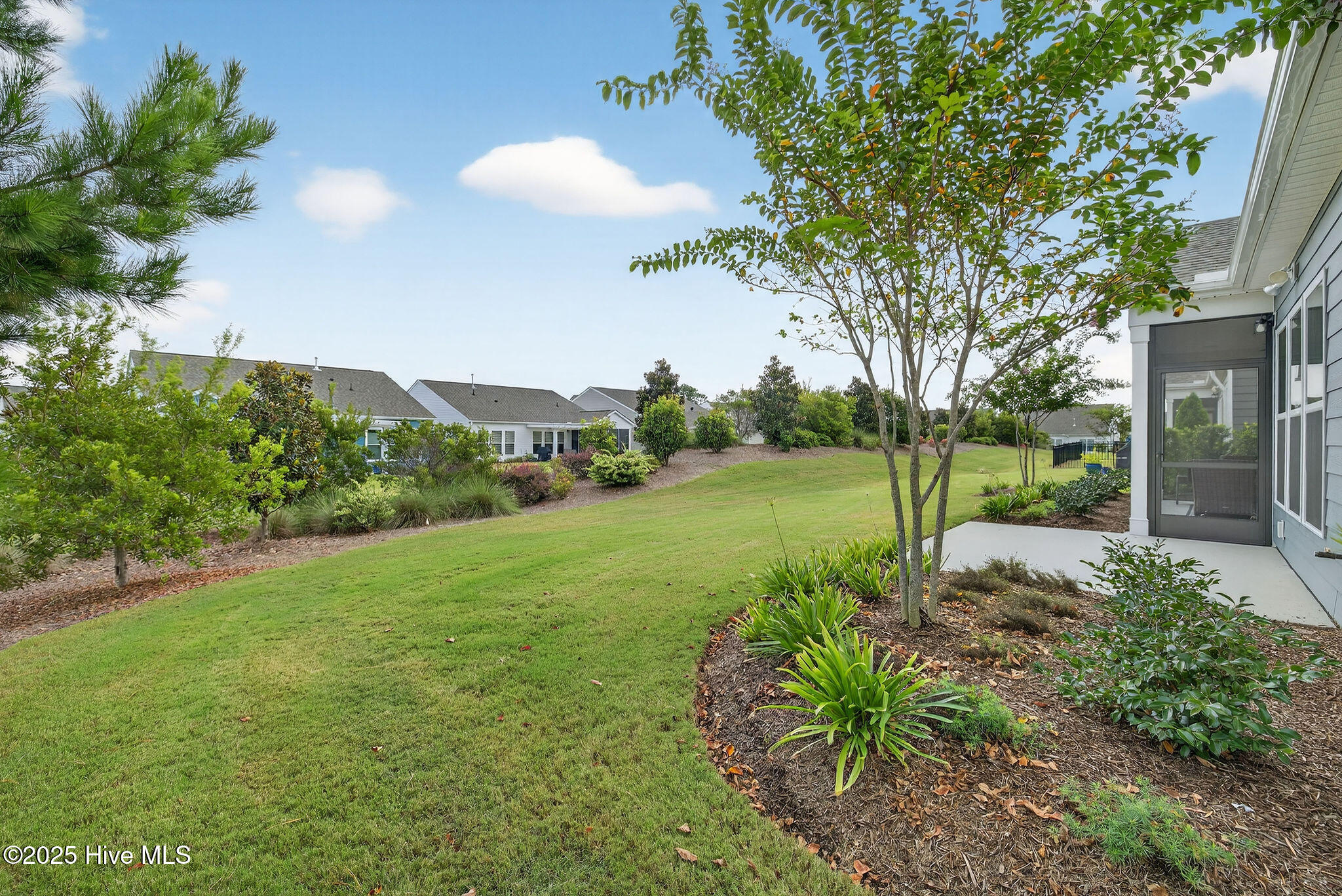 511 Craddock Drive