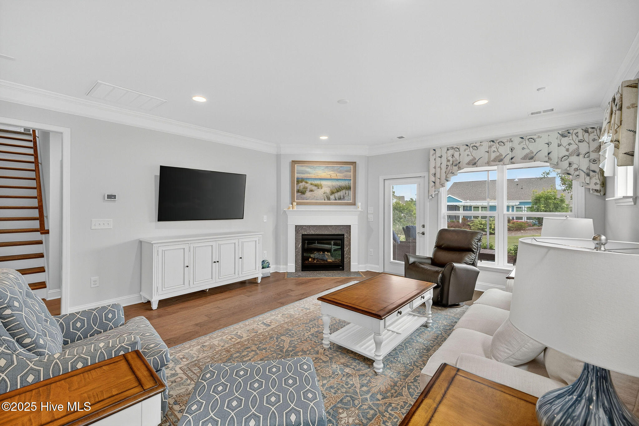 511 Craddock Drive