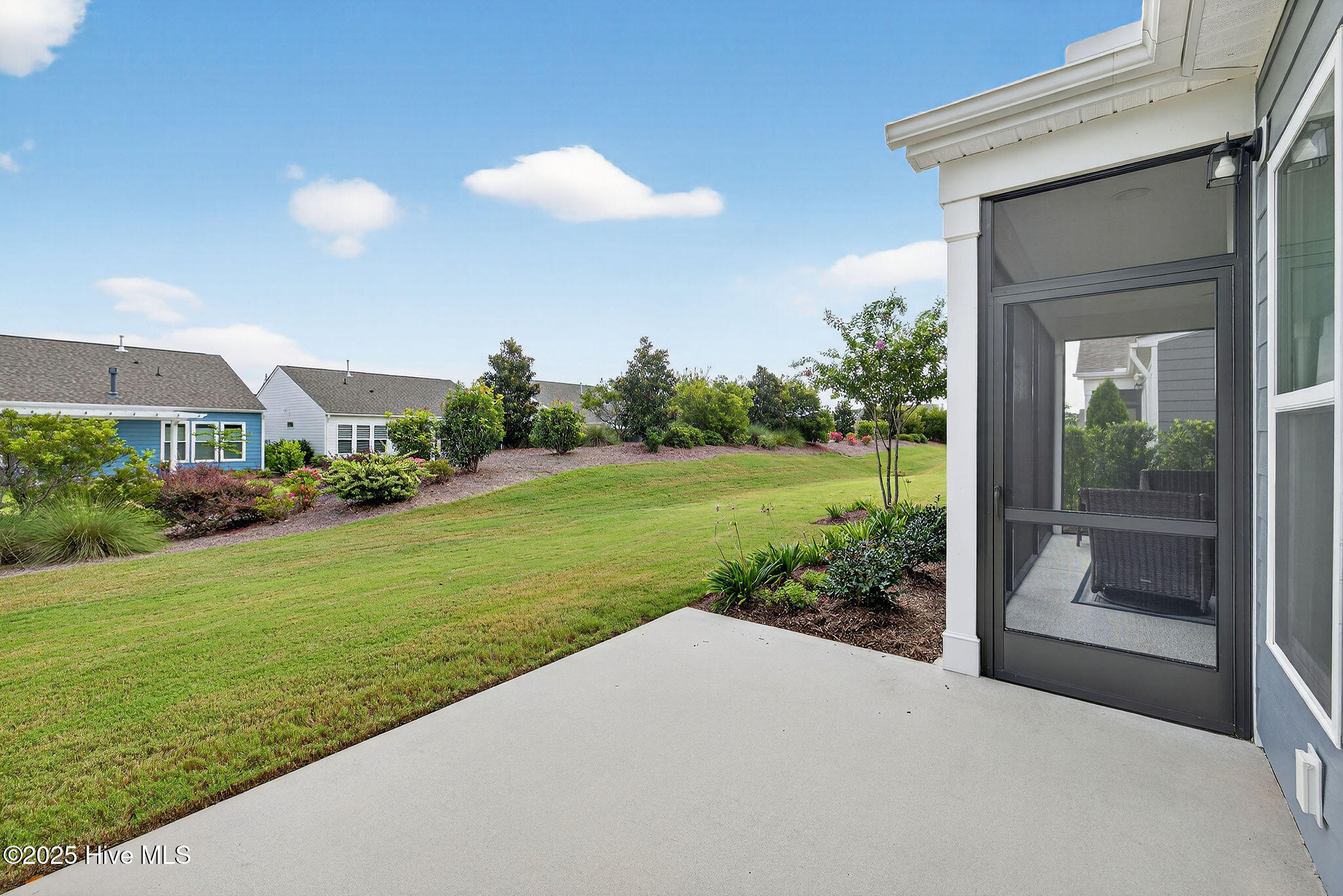 511 Craddock Drive