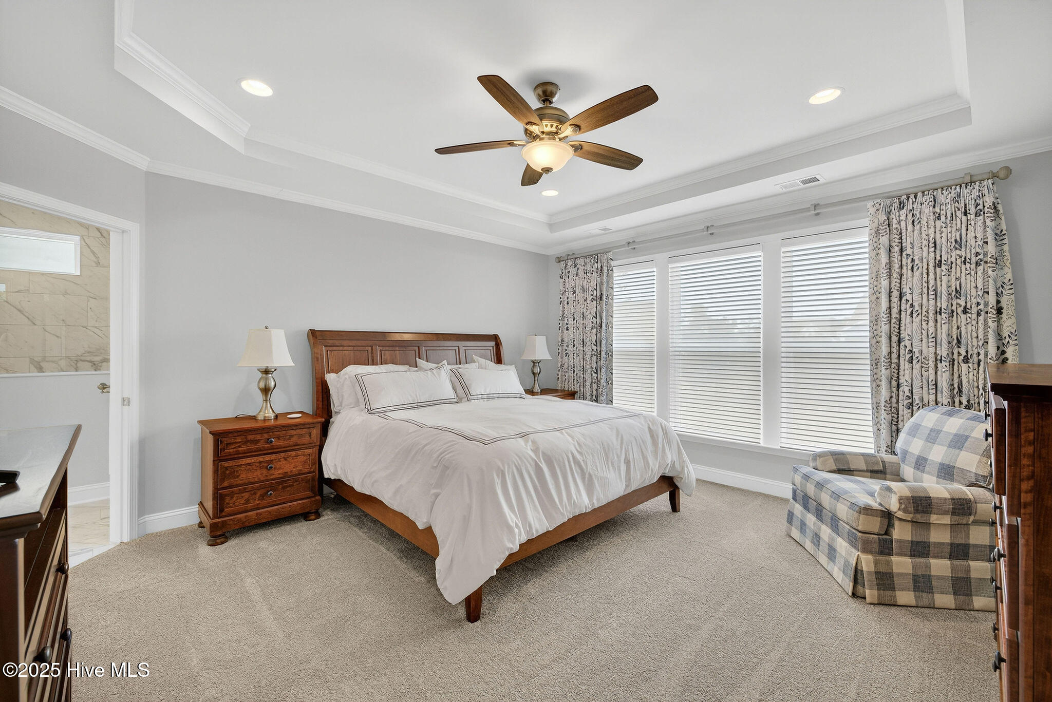 511 Craddock Drive