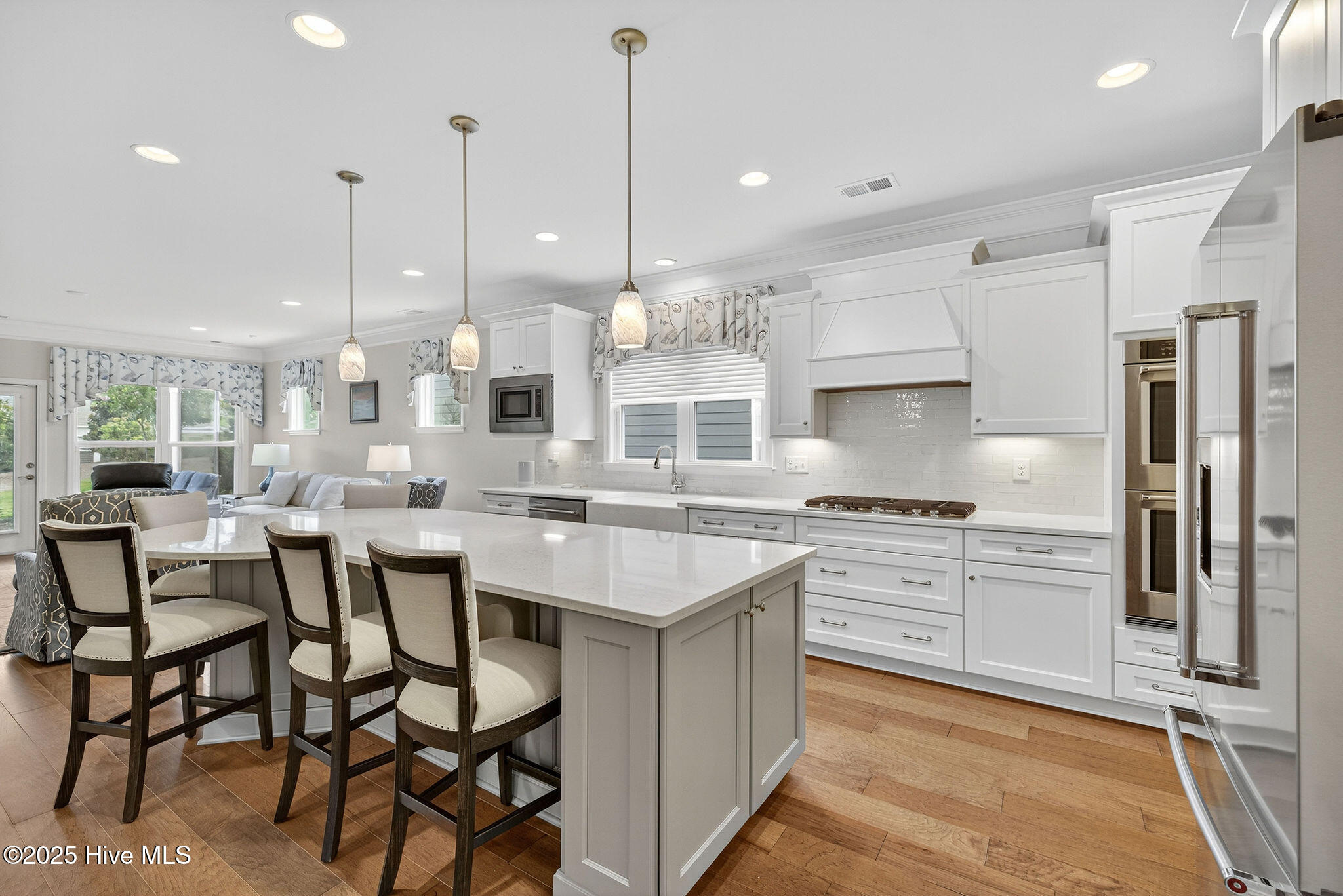 511 Craddock Drive