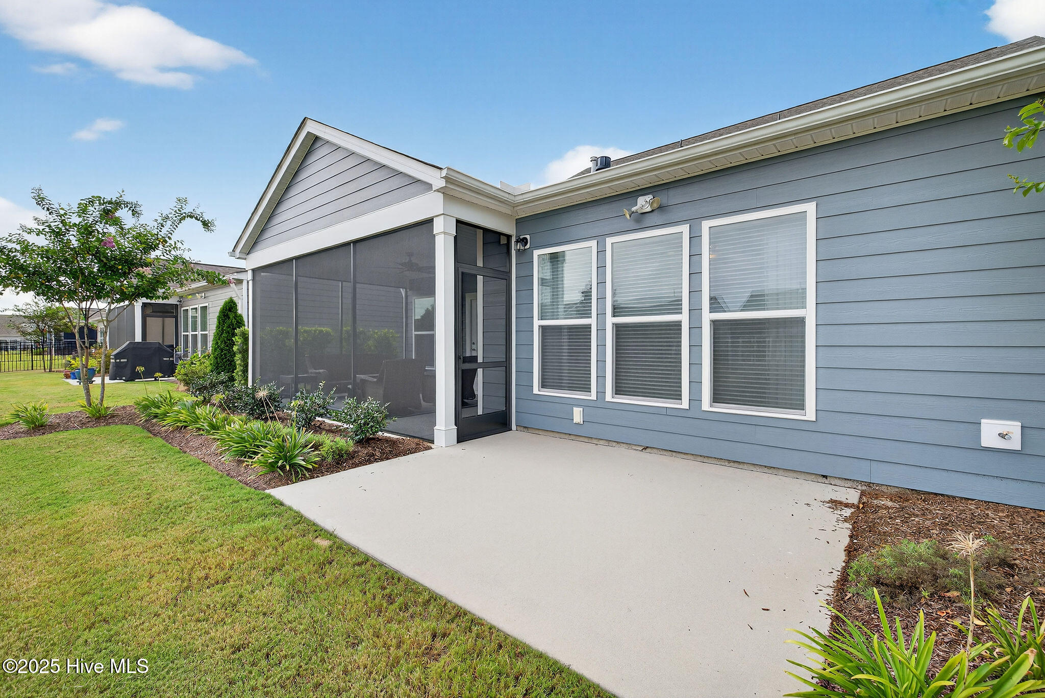 511 Craddock Drive