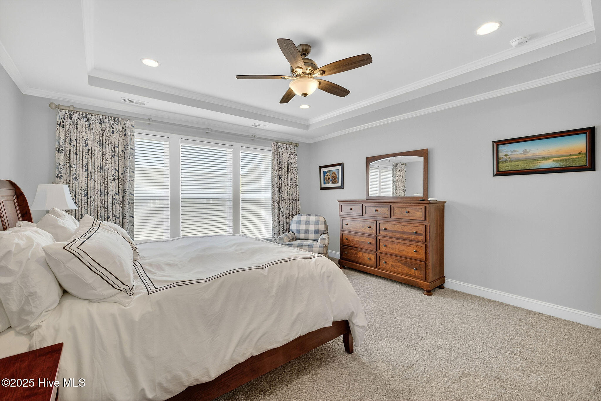 511 Craddock Drive