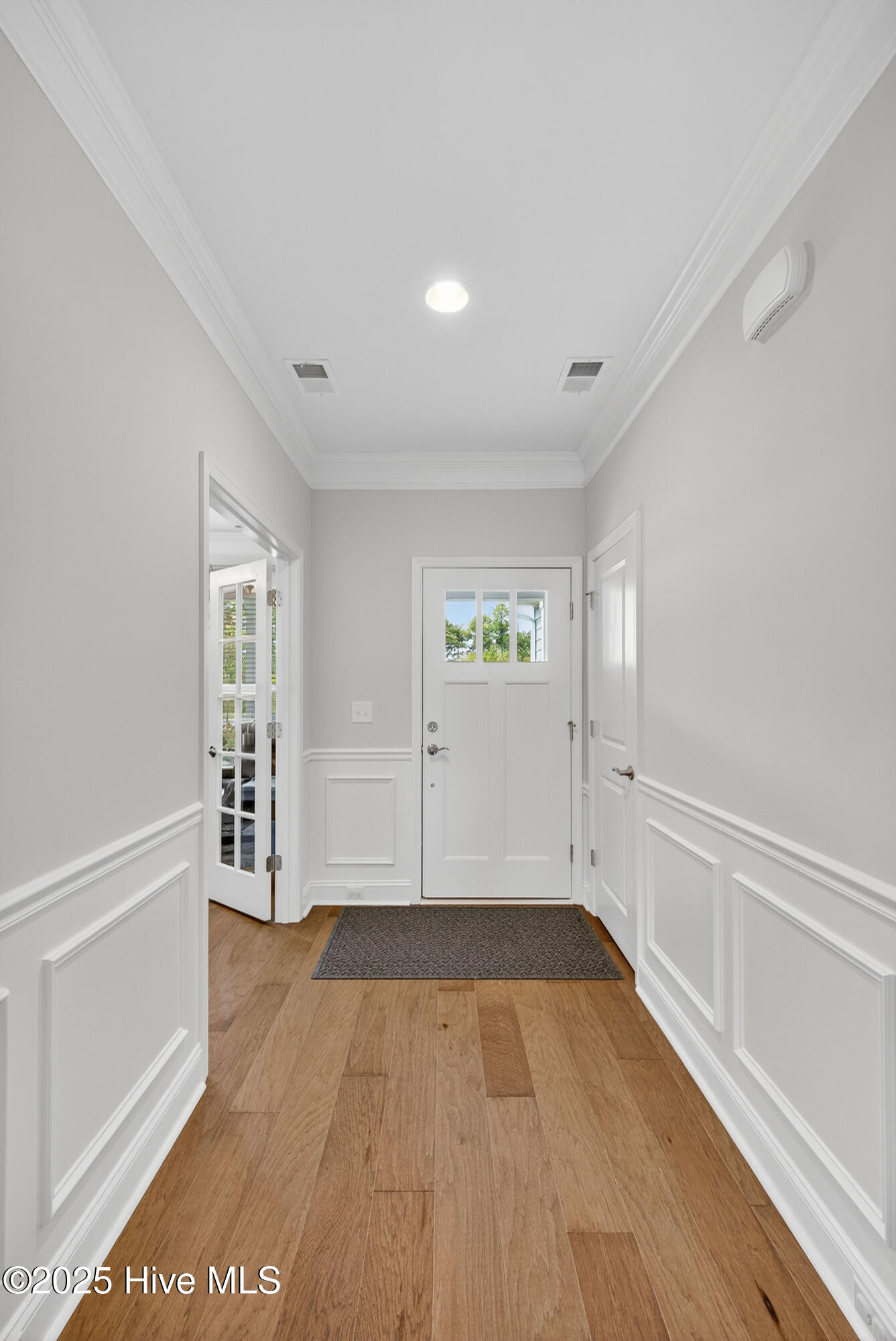 511 Craddock Drive