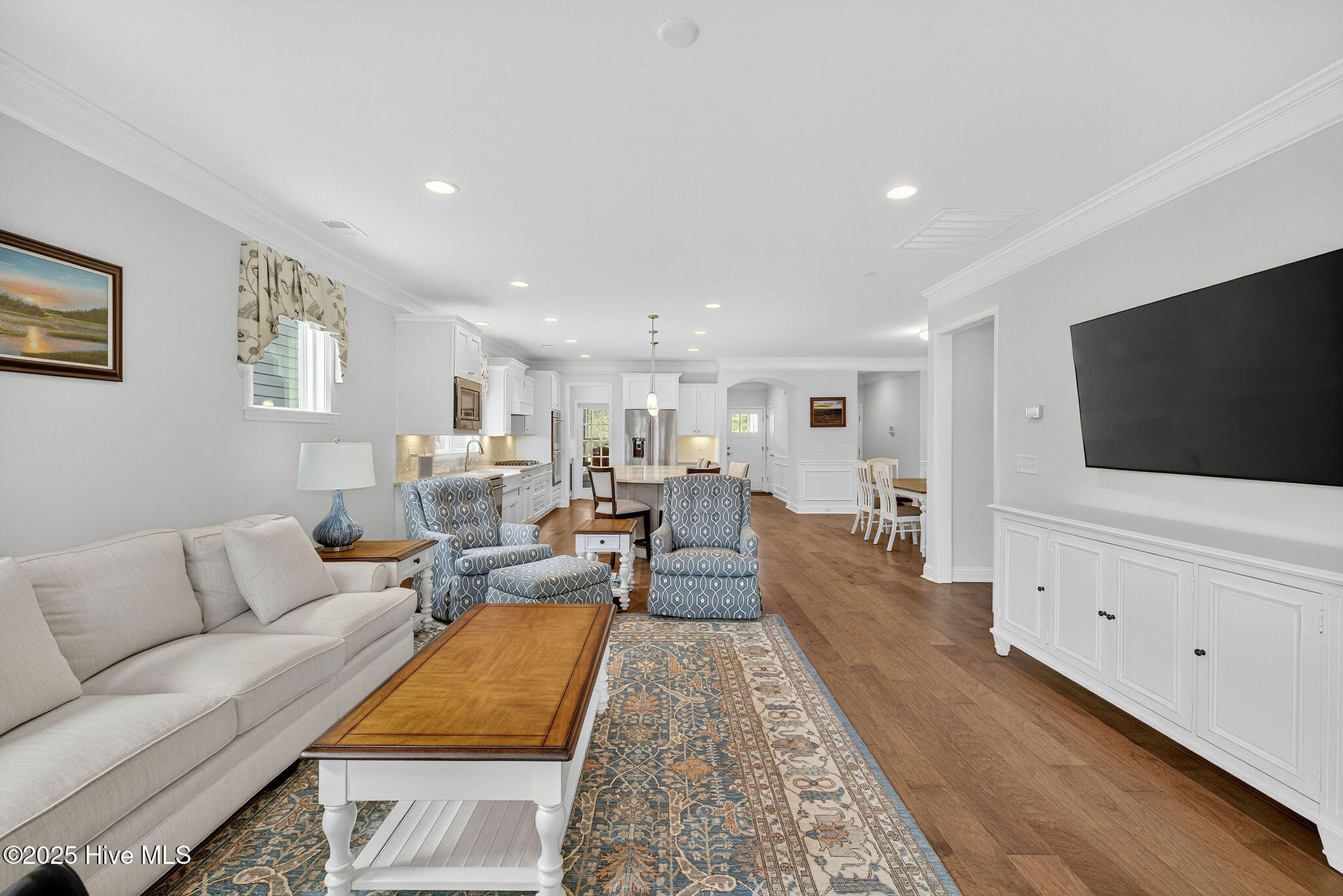 511 Craddock Drive