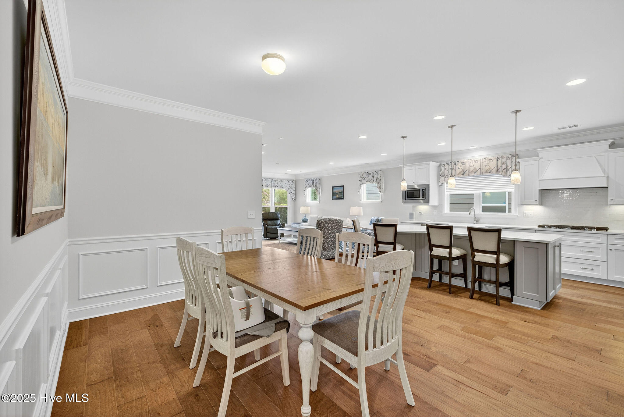 511 Craddock Drive