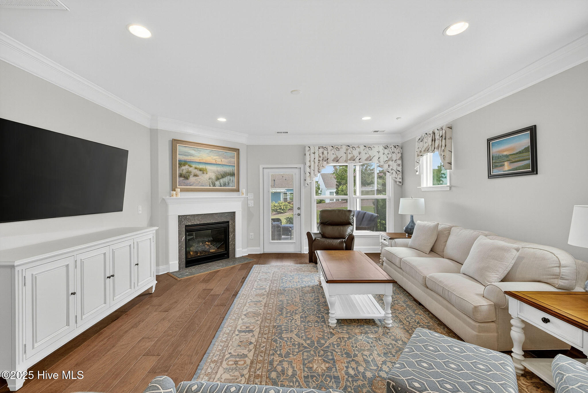 511 Craddock Drive