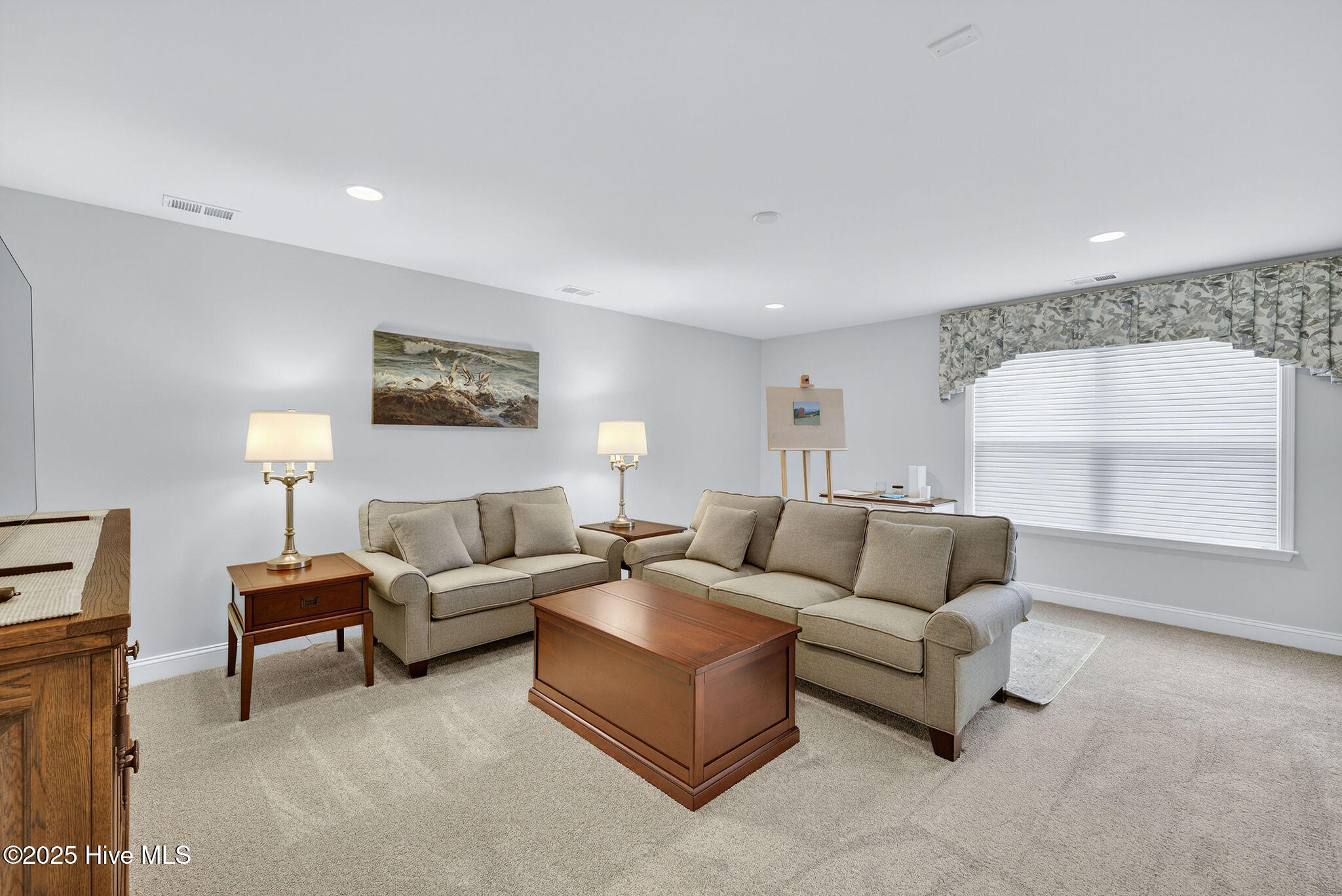511 Craddock Drive