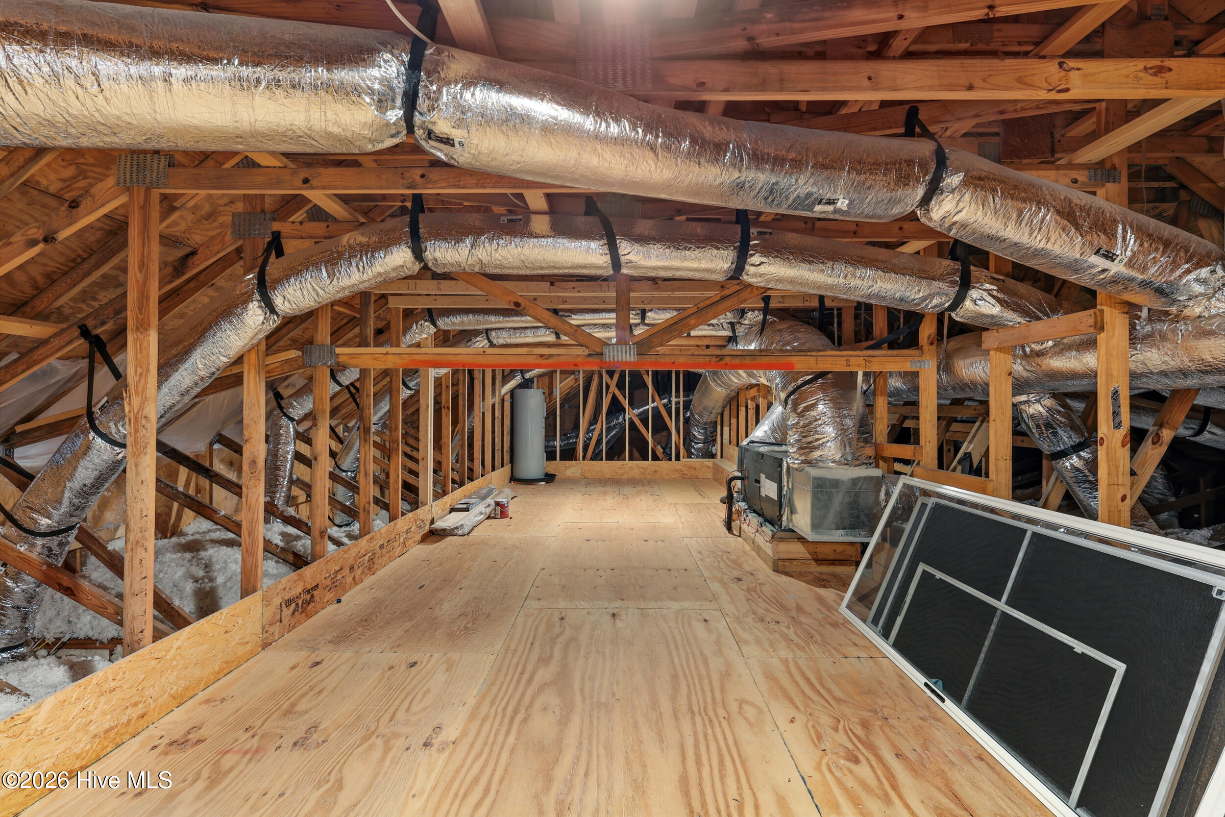 406 Compass Point