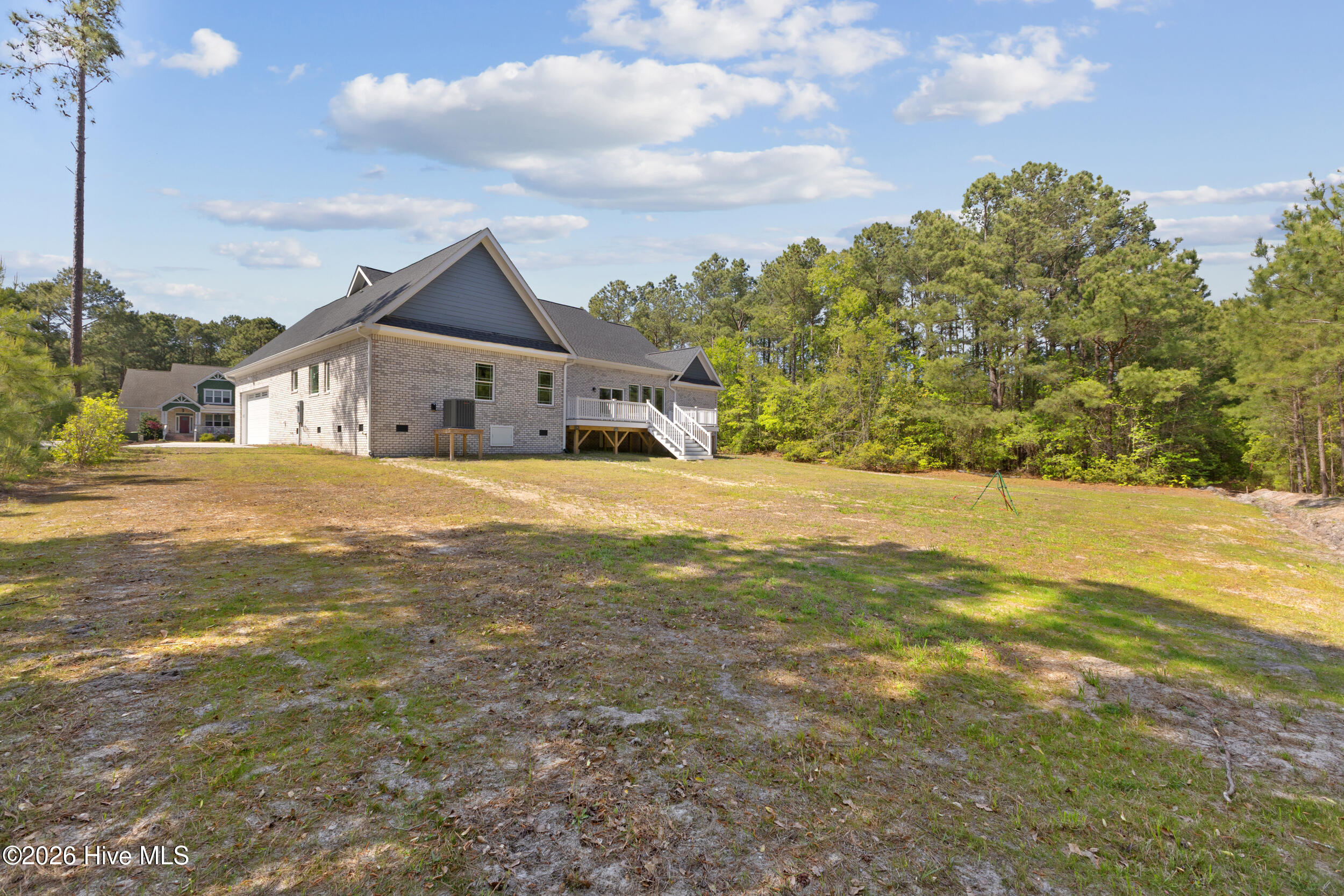 406 Compass Point