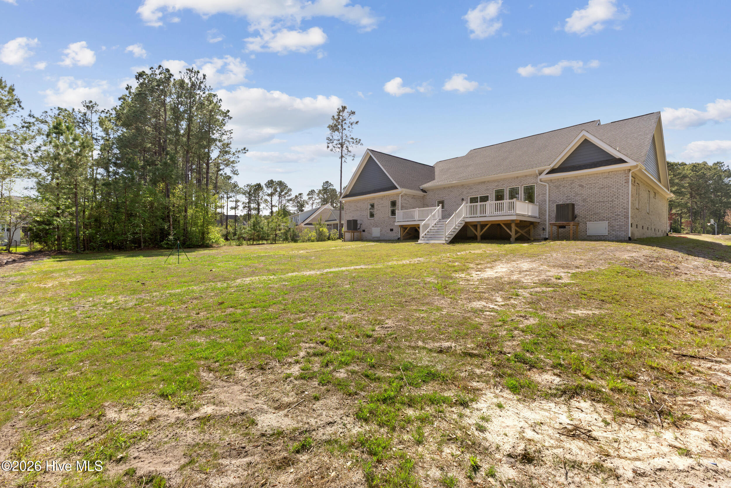 406 Compass Point