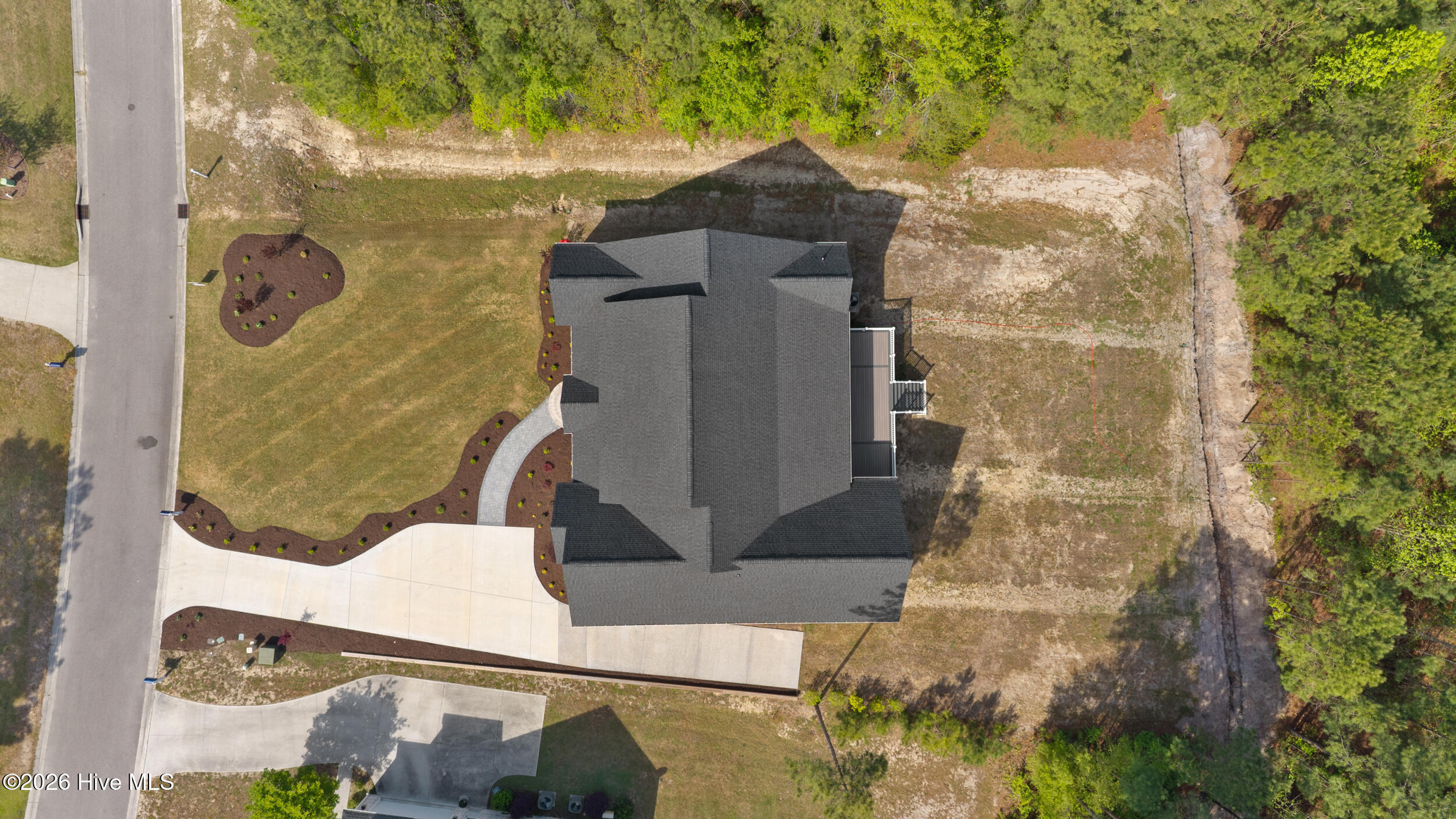 406 Compass Point