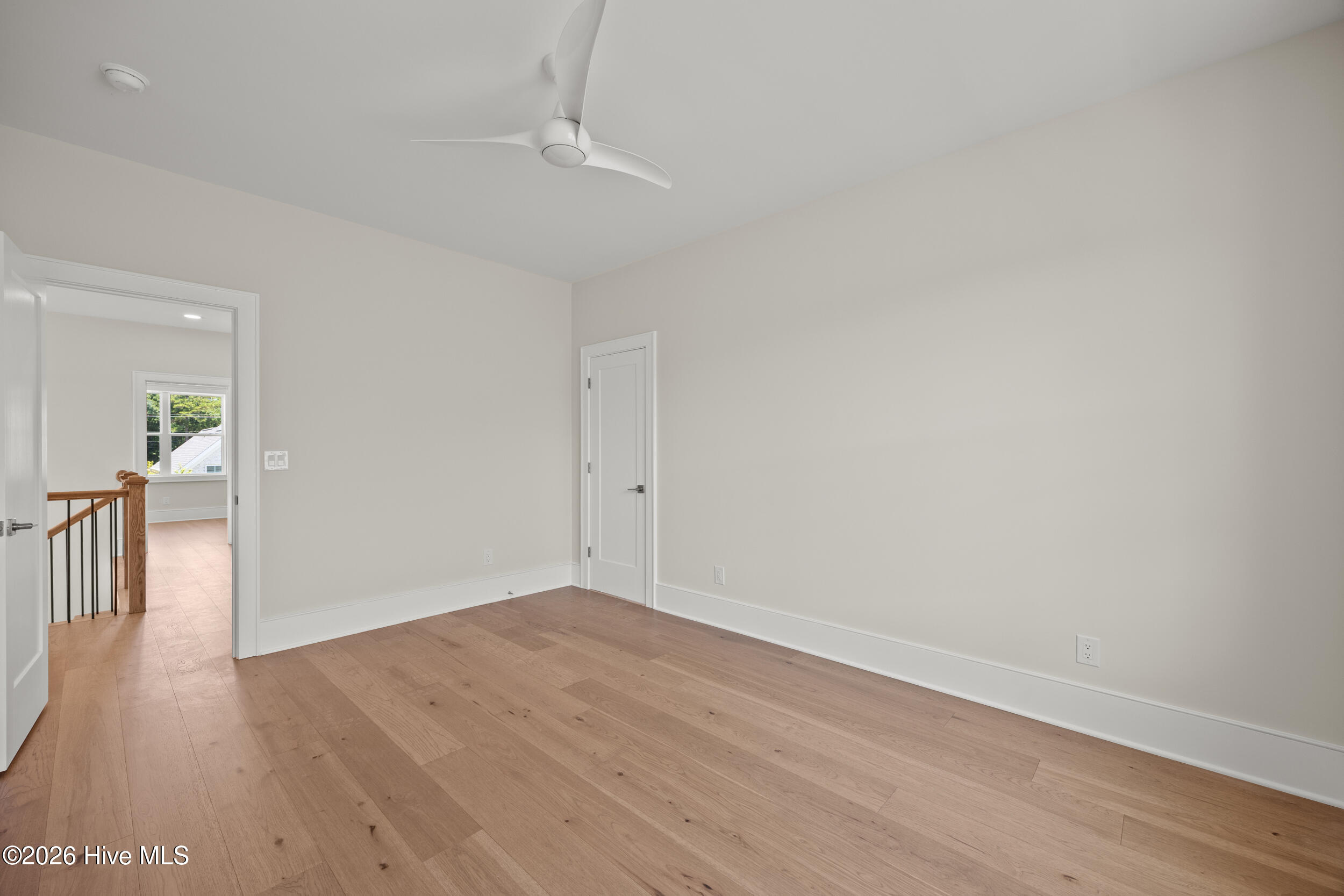 105 Grand Harvest Court