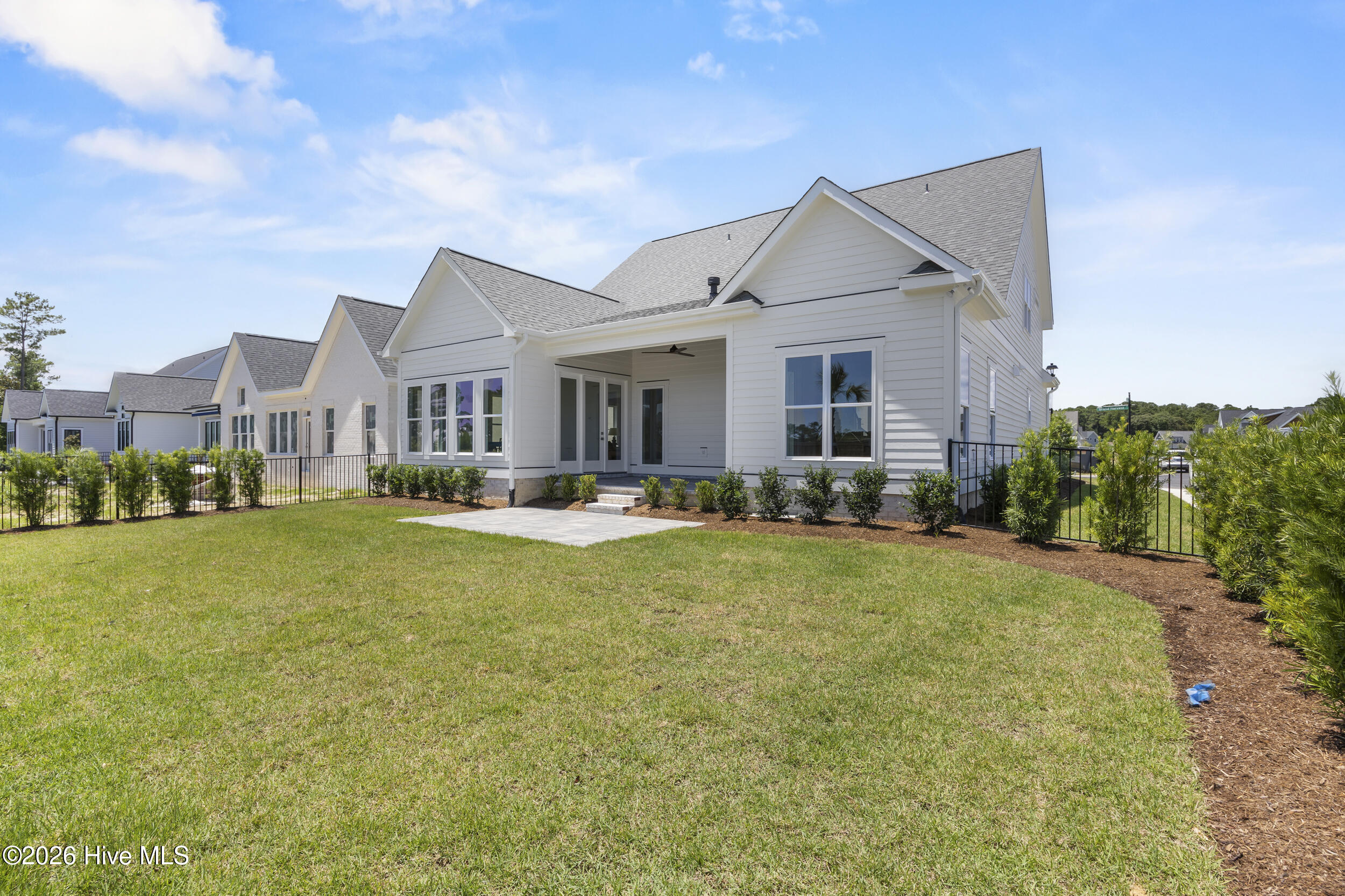 105 Grand Harvest Court