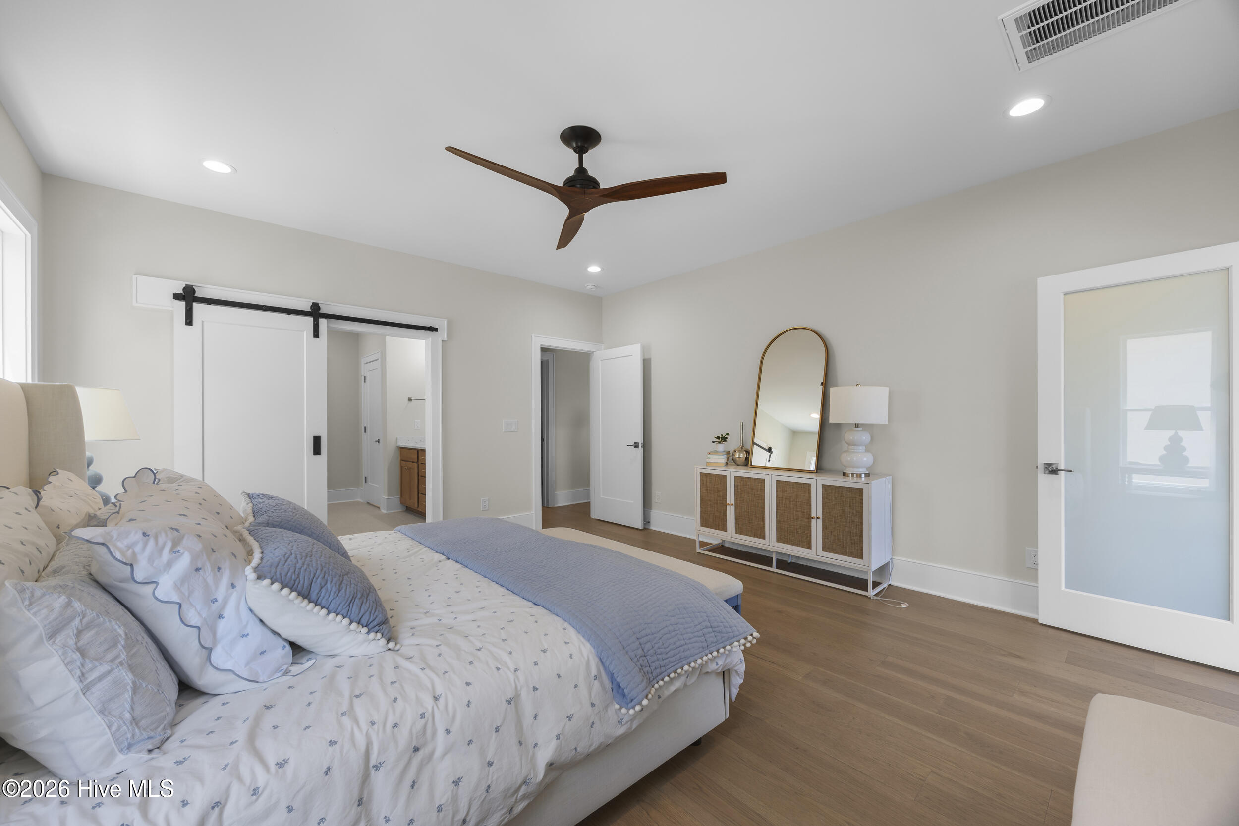 105 Grand Harvest Court