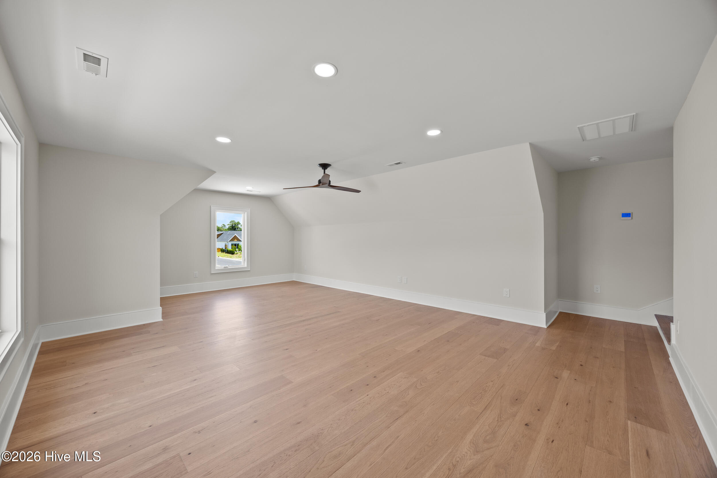 105 Grand Harvest Court