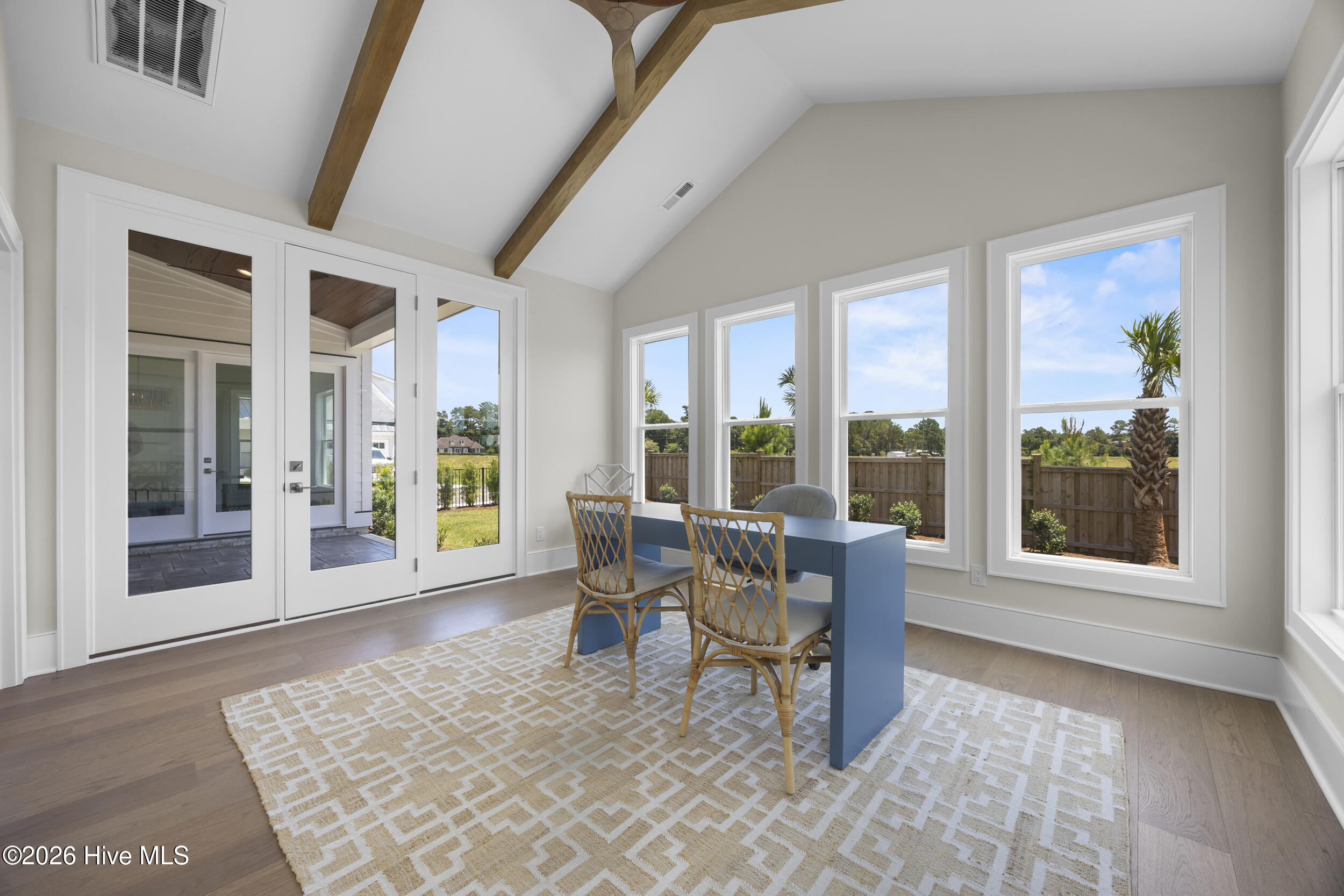 105 Grand Harvest Court