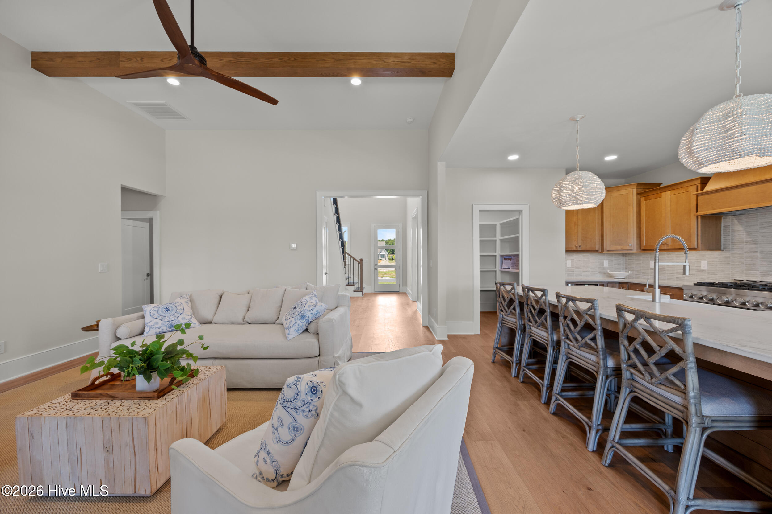 105 Grand Harvest Court