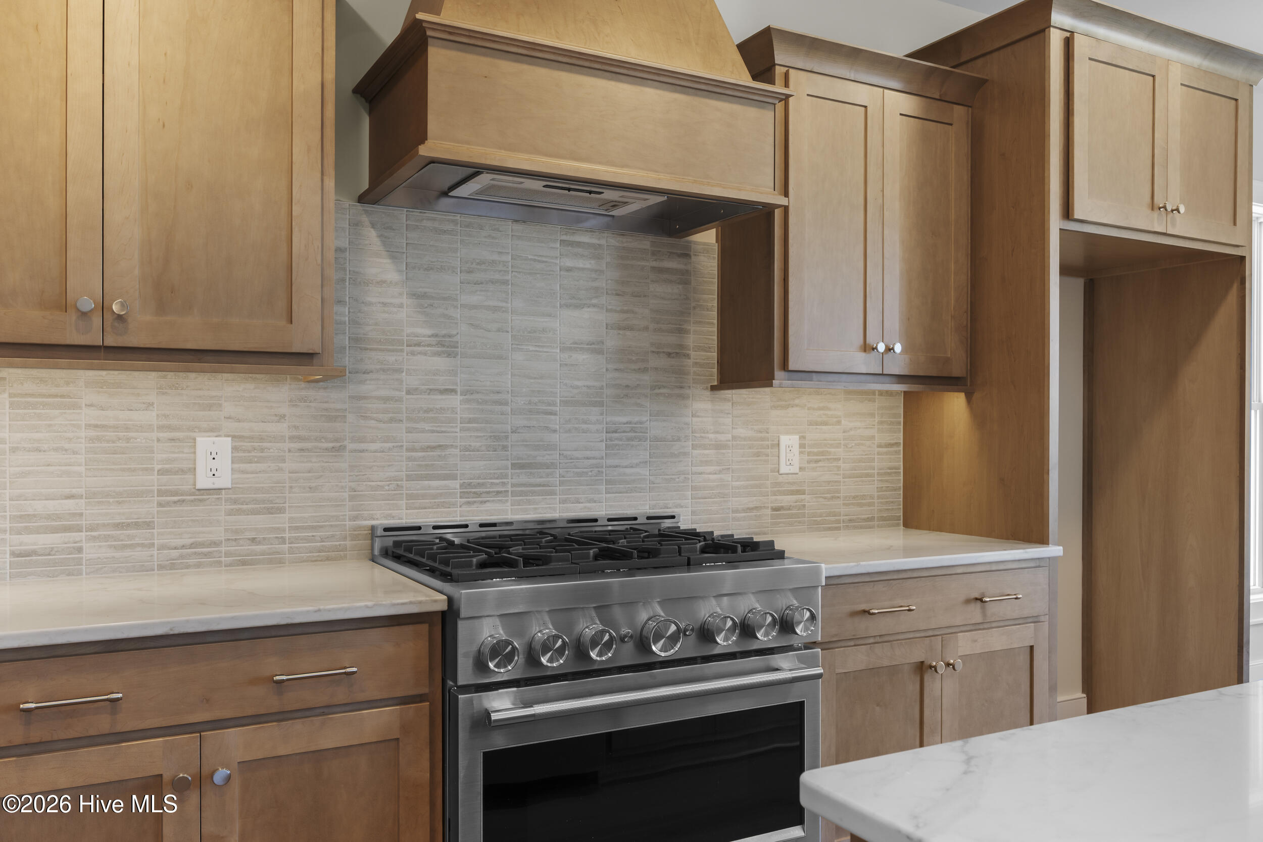 105 Grand Harvest Court