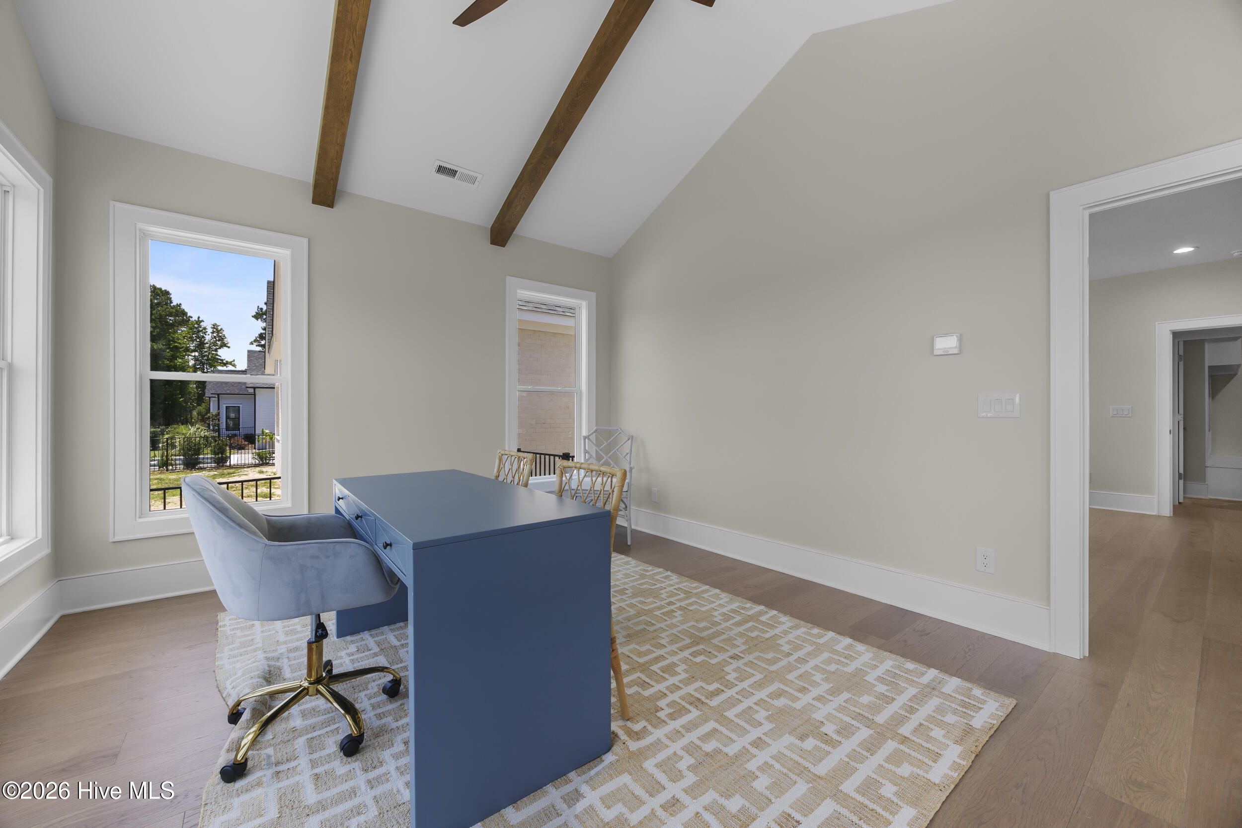 105 Grand Harvest Court