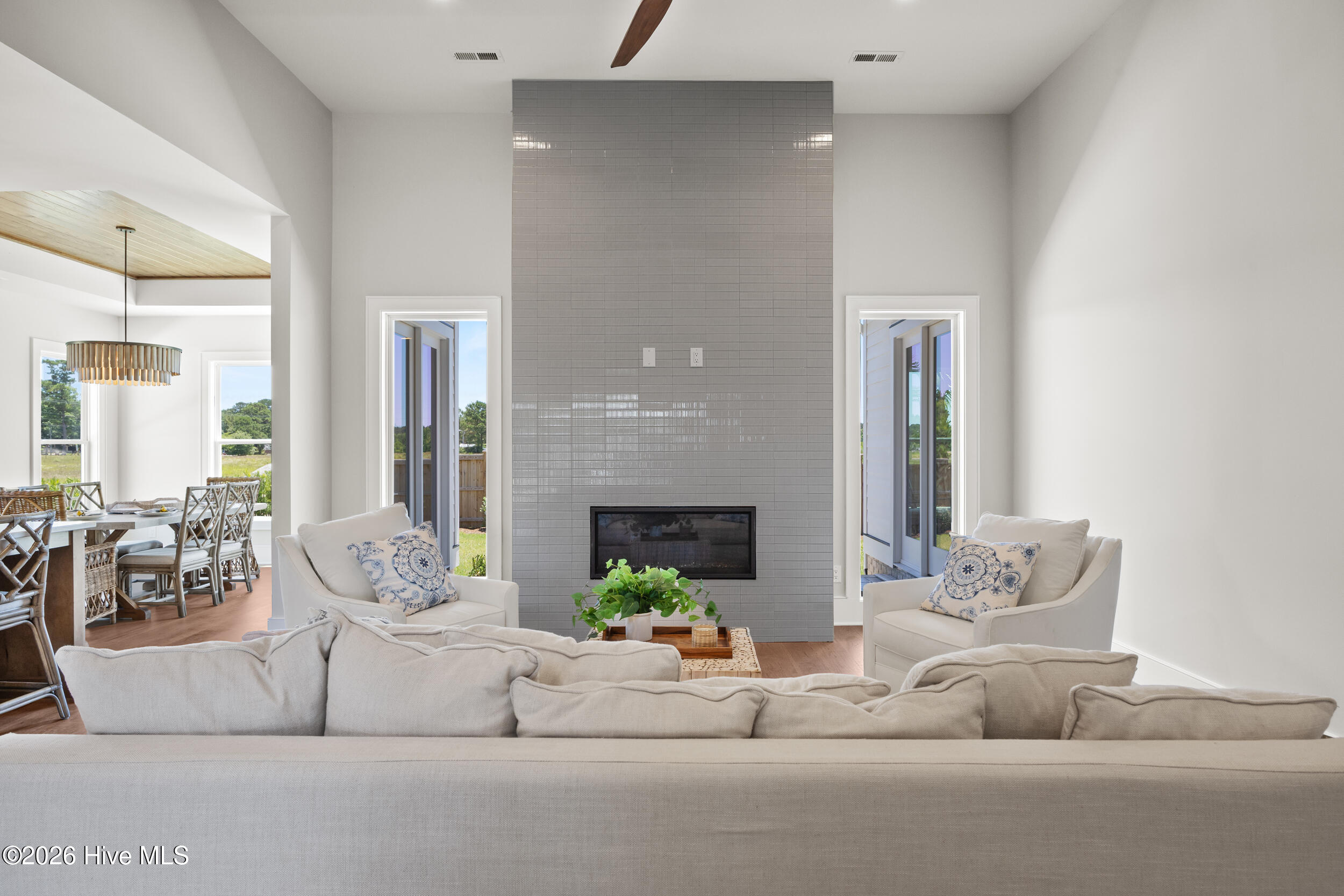 105 Grand Harvest Court