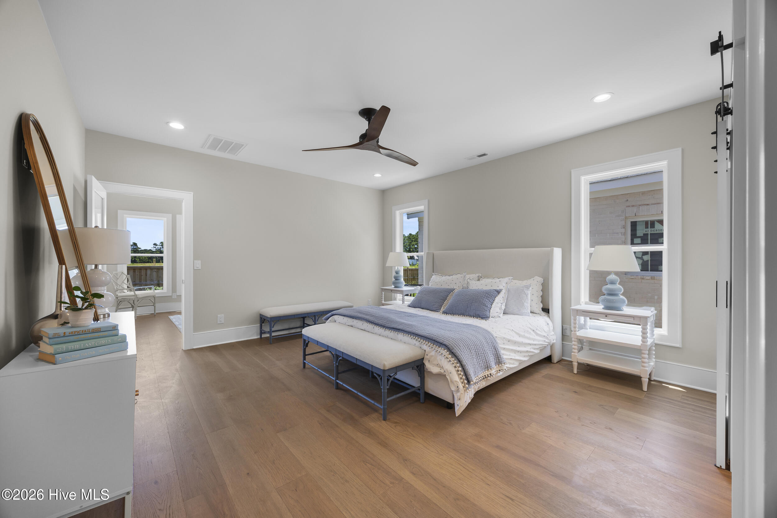 105 Grand Harvest Court