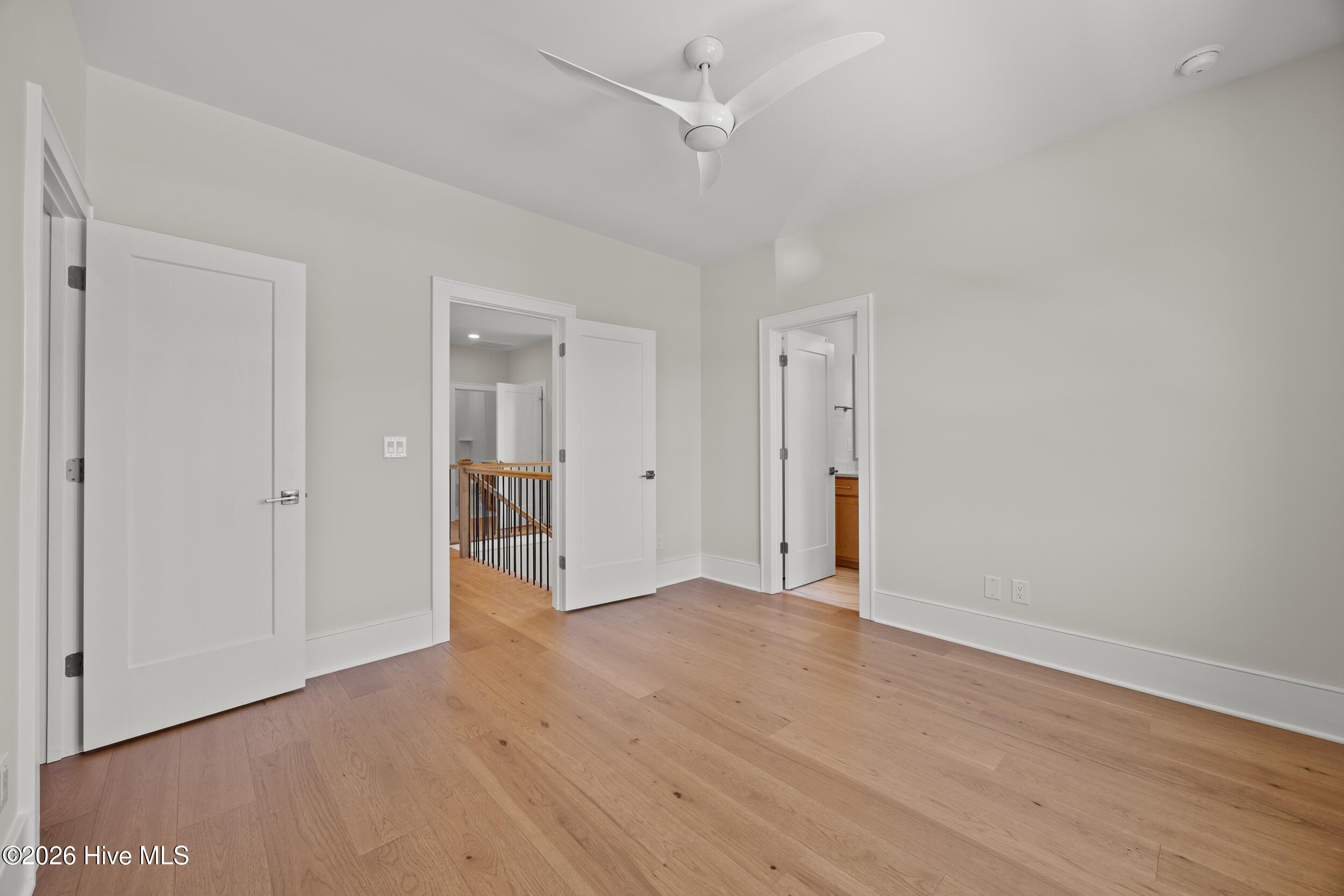 105 Grand Harvest Court