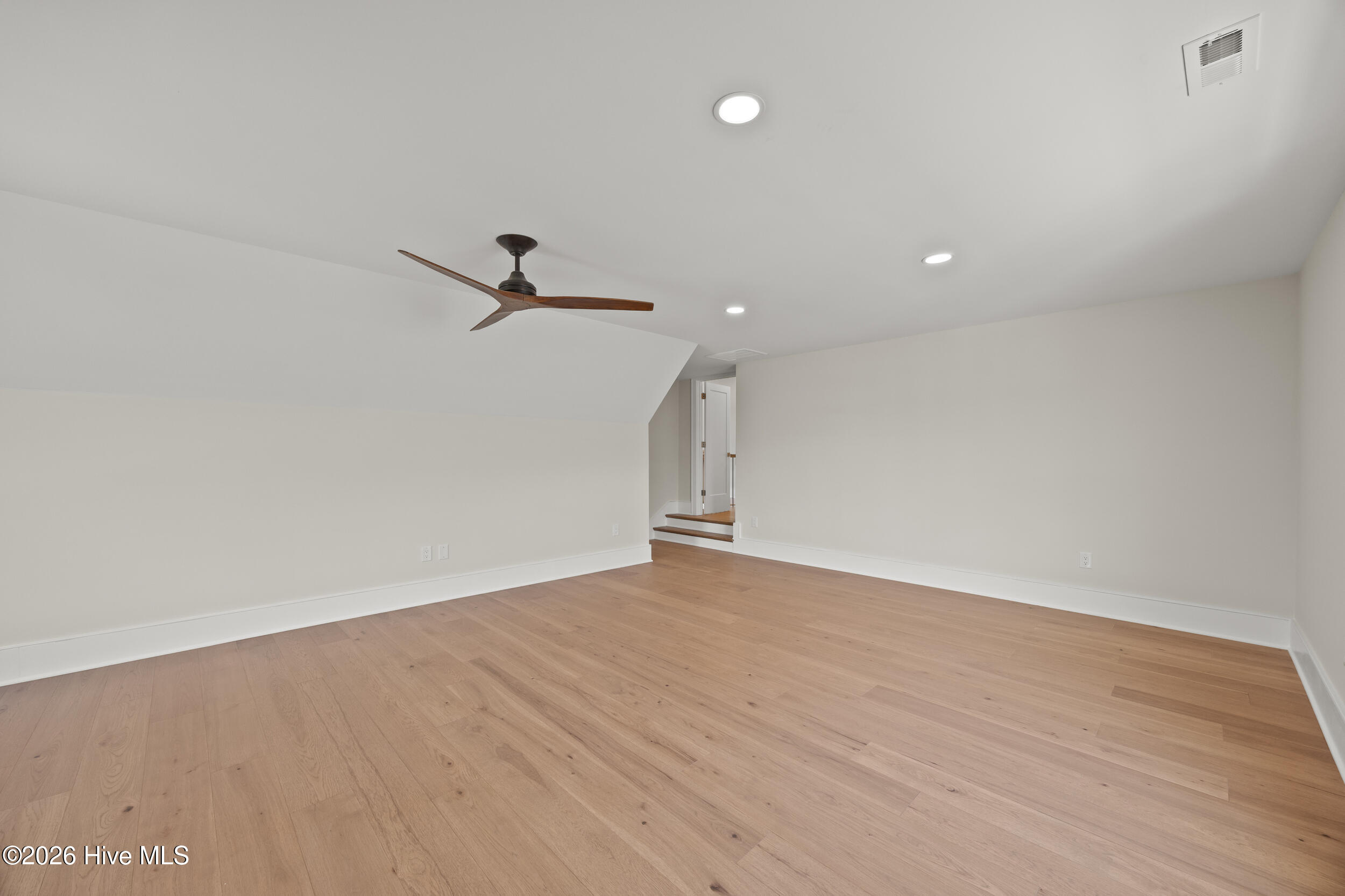 105 Grand Harvest Court