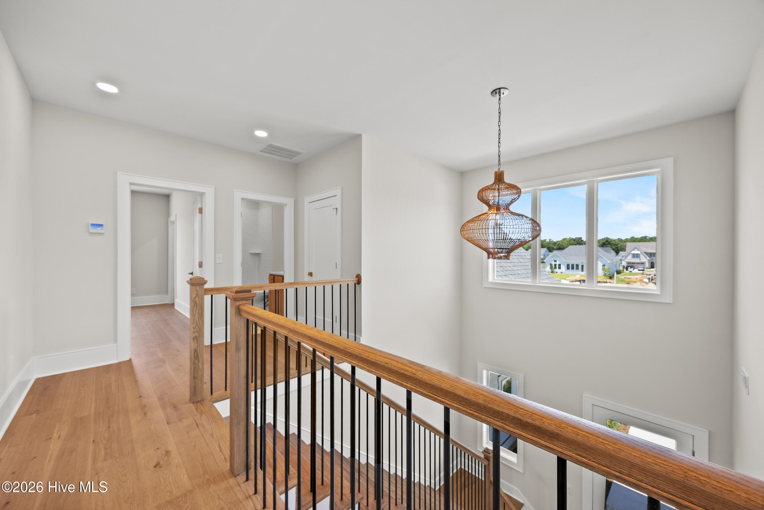 105 Grand Harvest Court