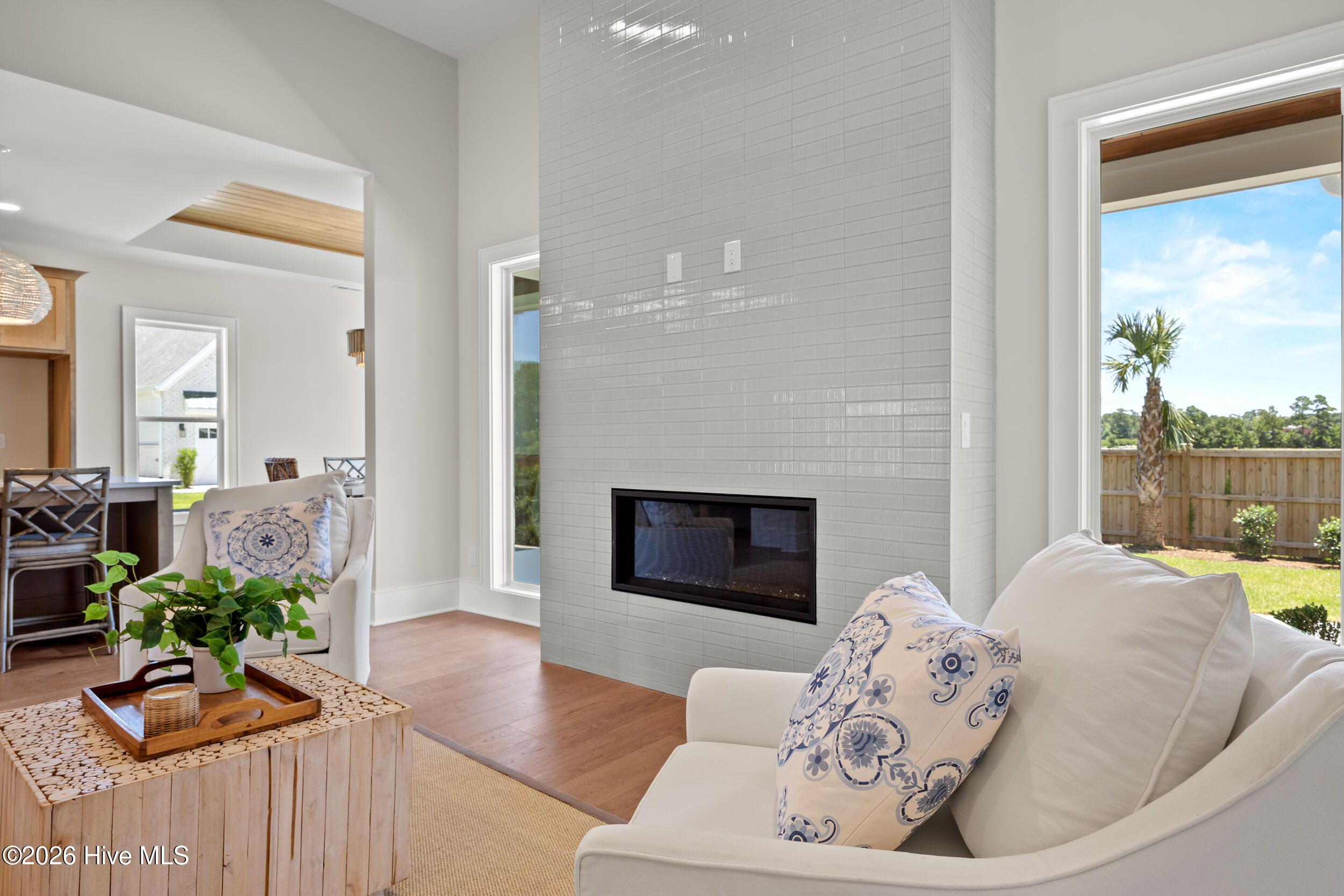 105 Grand Harvest Court