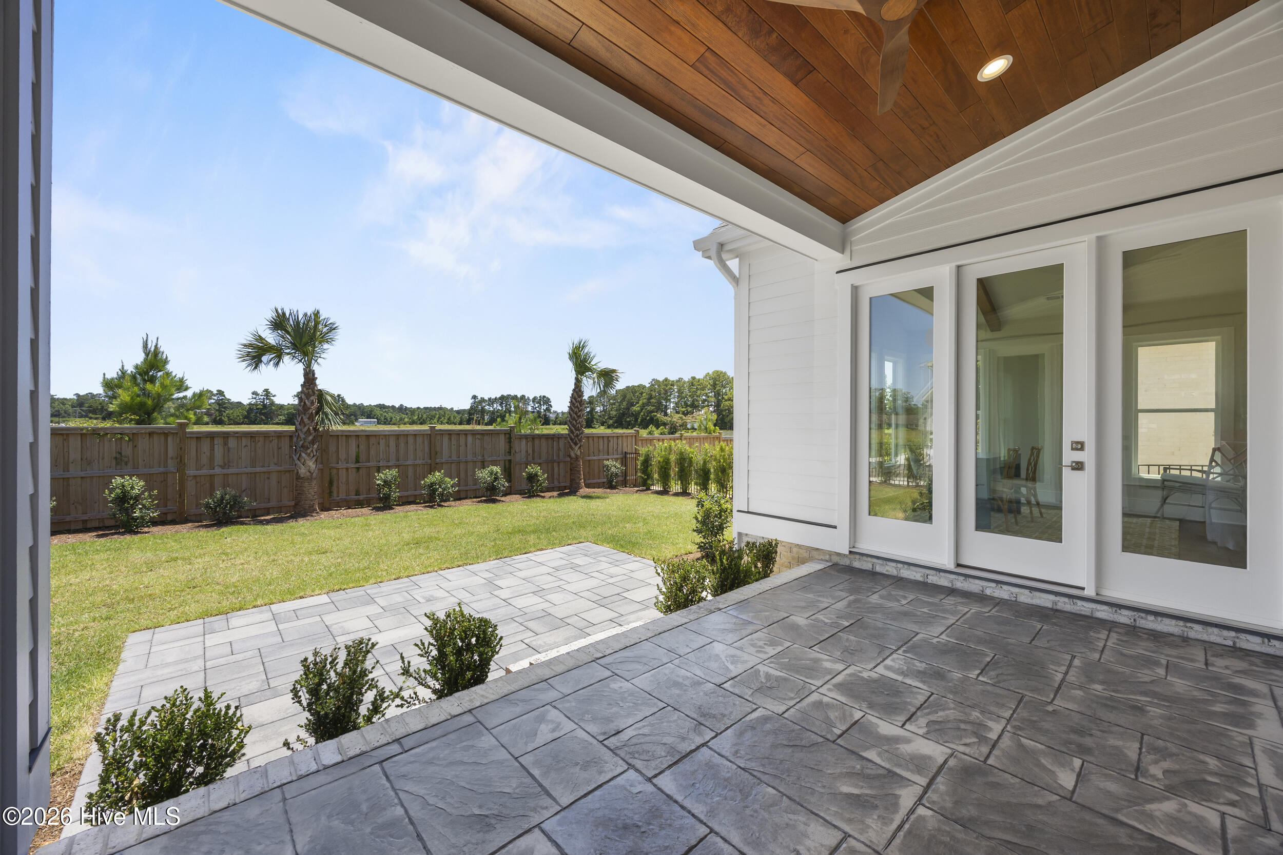 105 Grand Harvest Court