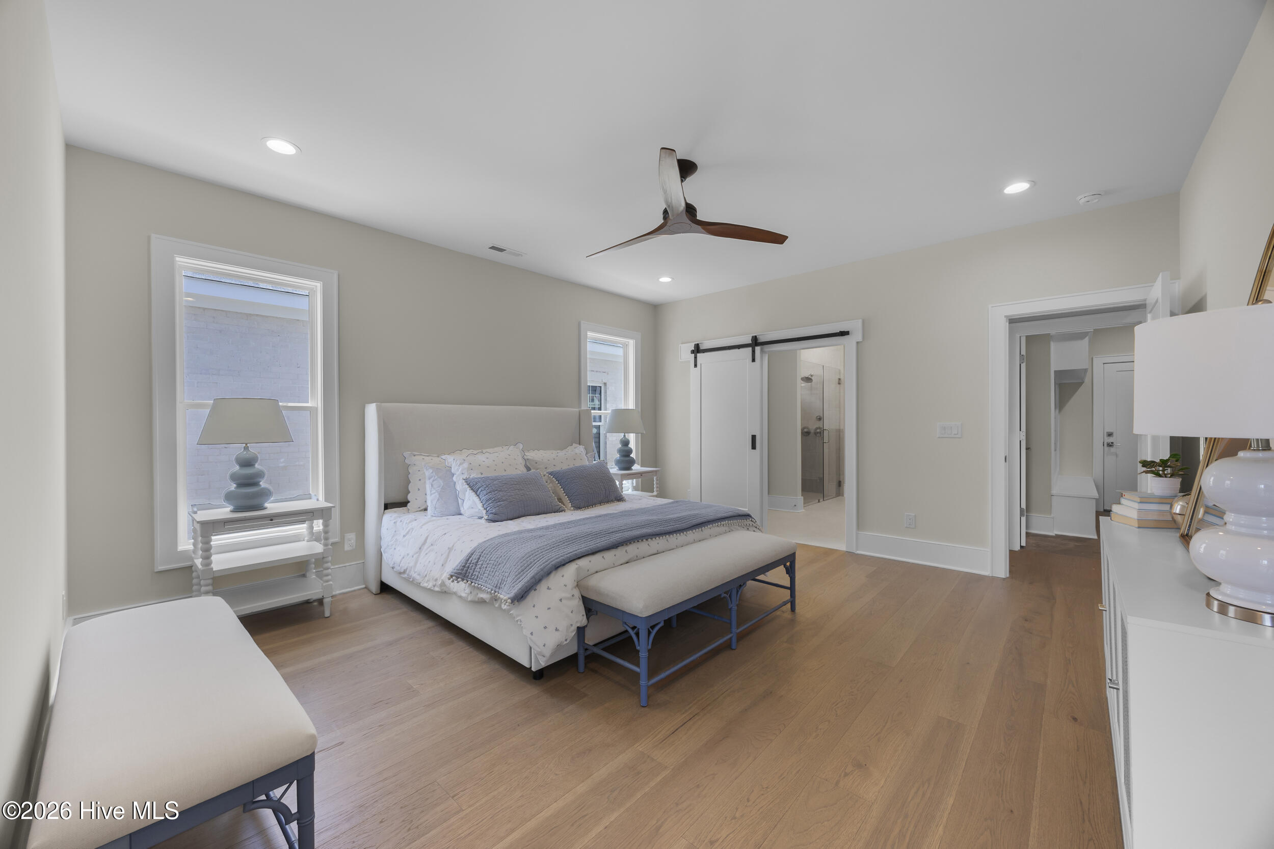 105 Grand Harvest Court