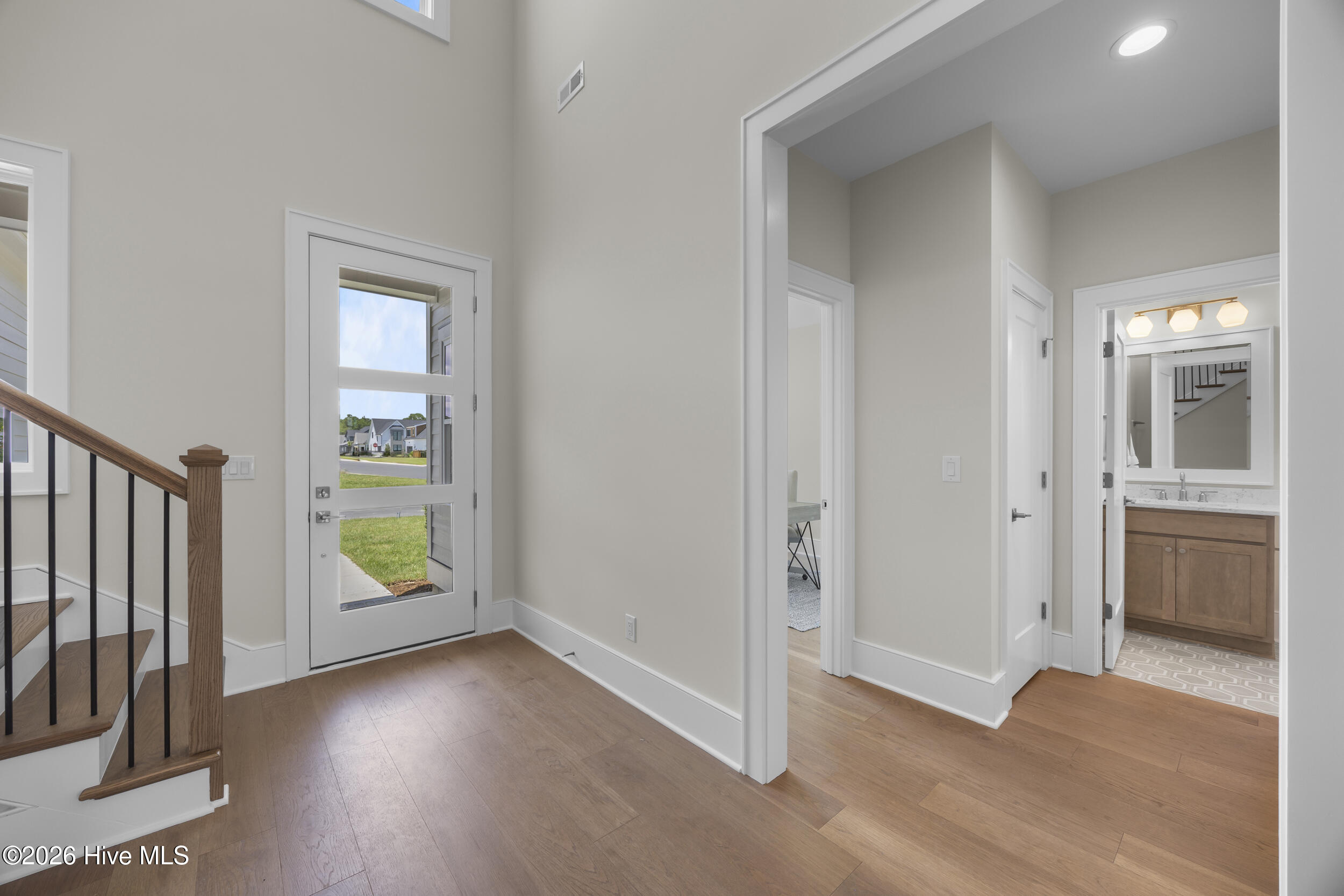 105 Grand Harvest Court