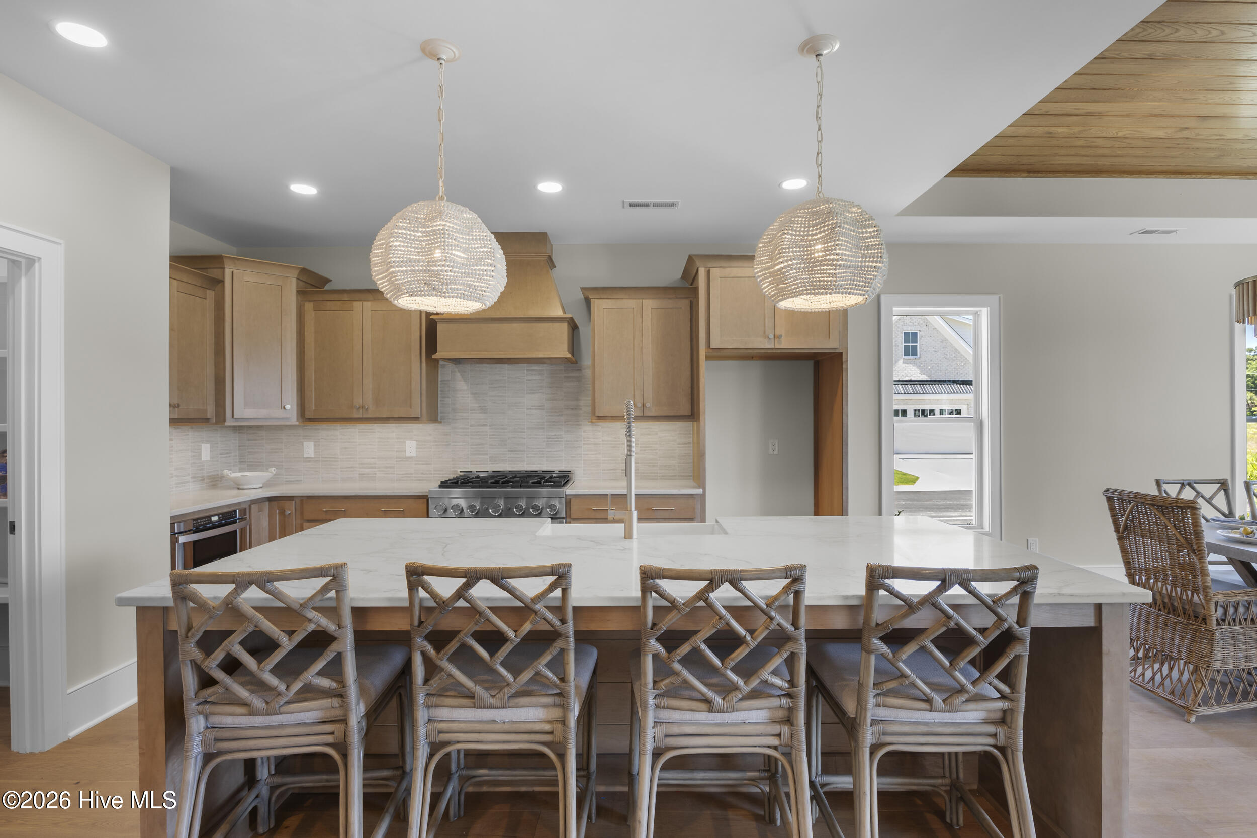 105 Grand Harvest Court