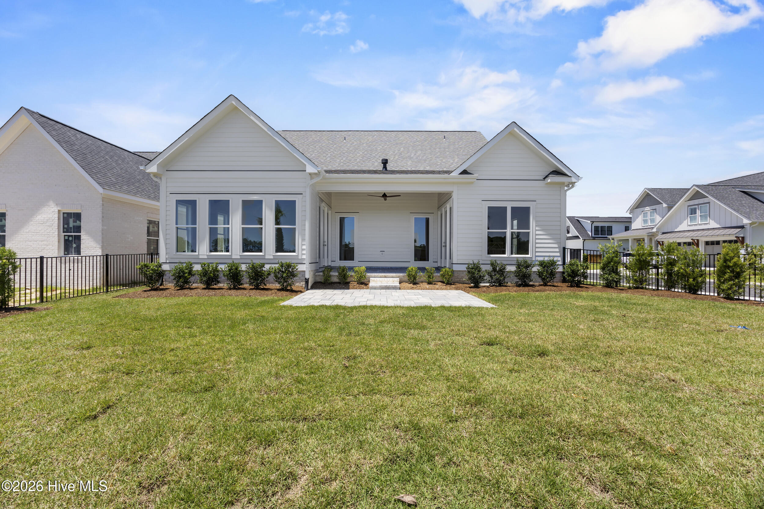 105 Grand Harvest Court