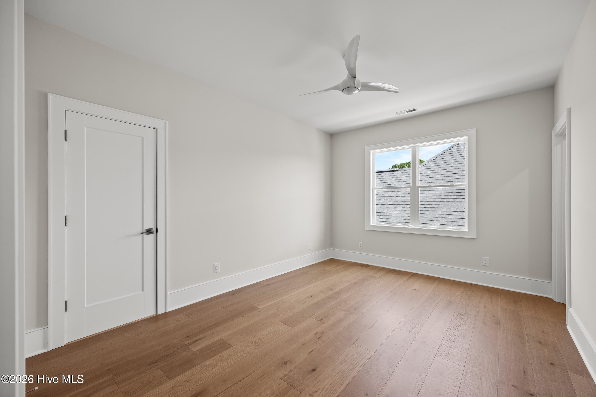 105 Grand Harvest Court