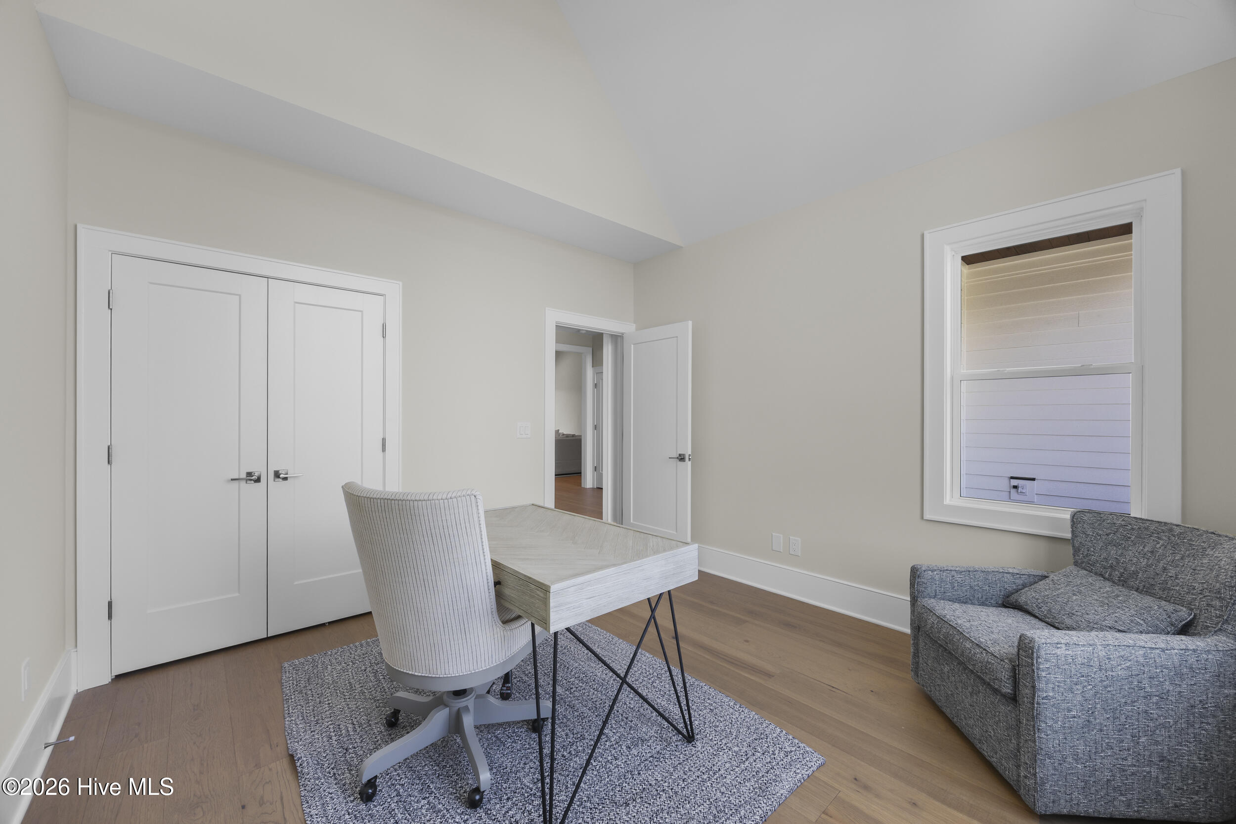 105 Grand Harvest Court