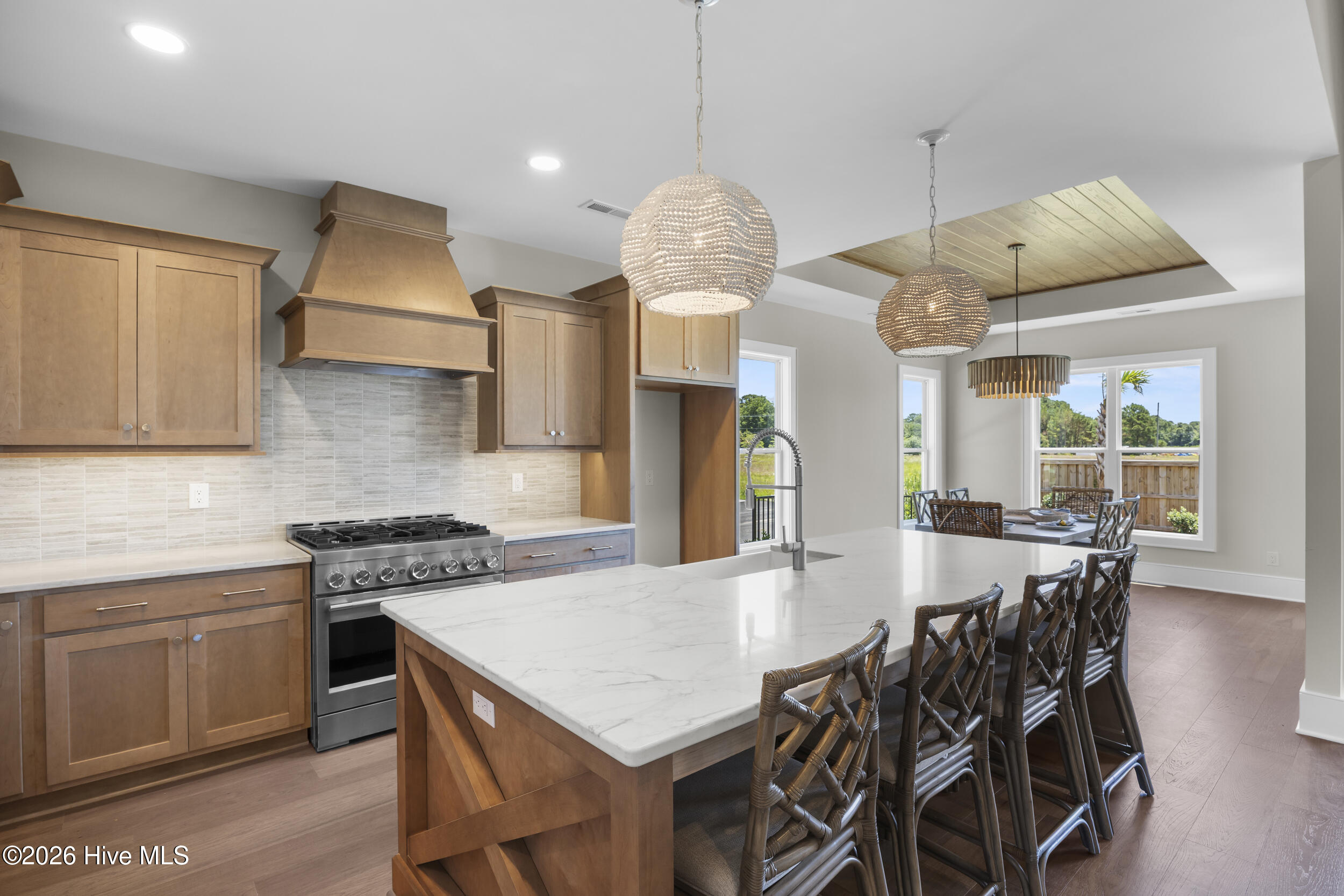 105 Grand Harvest Court