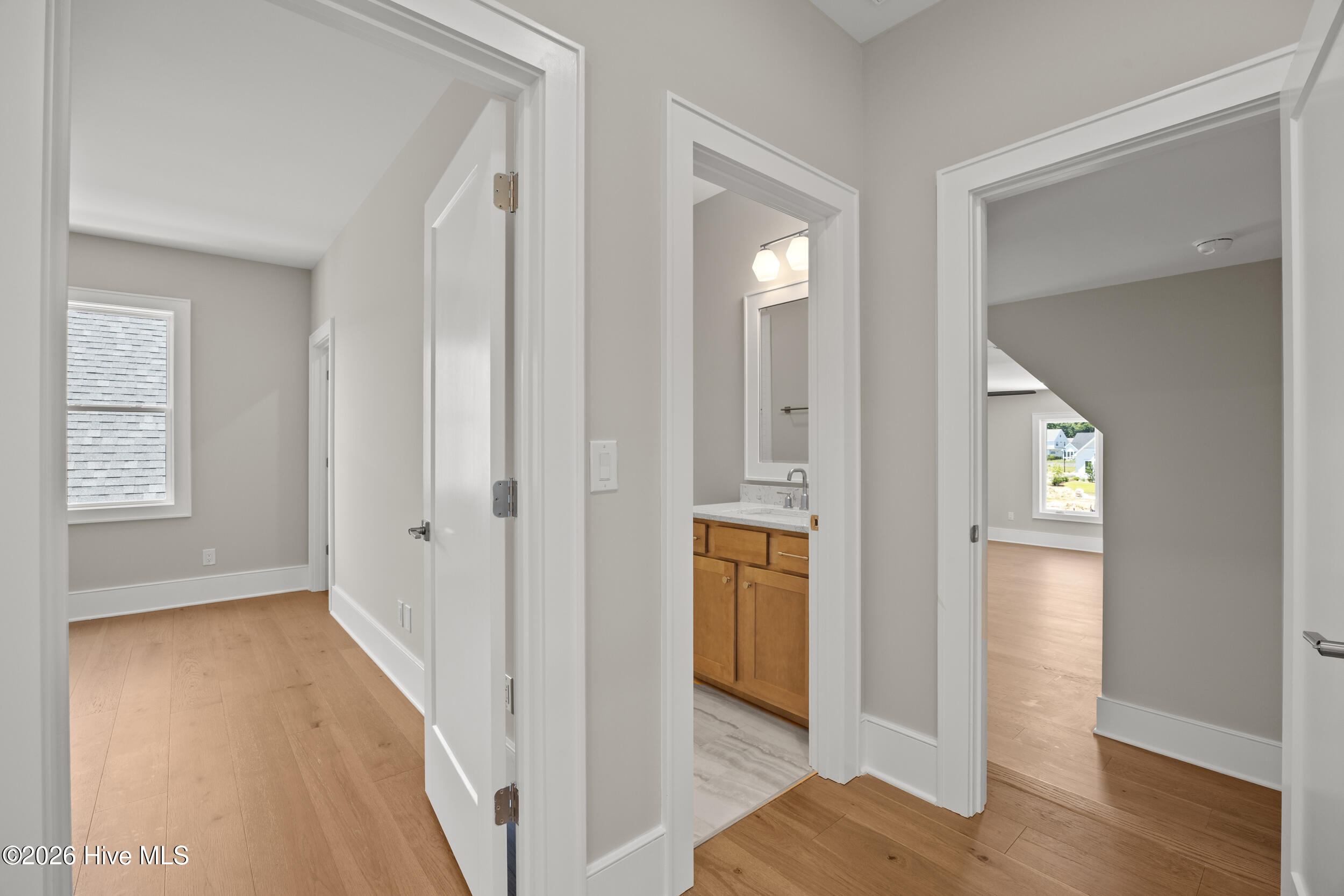 105 Grand Harvest Court