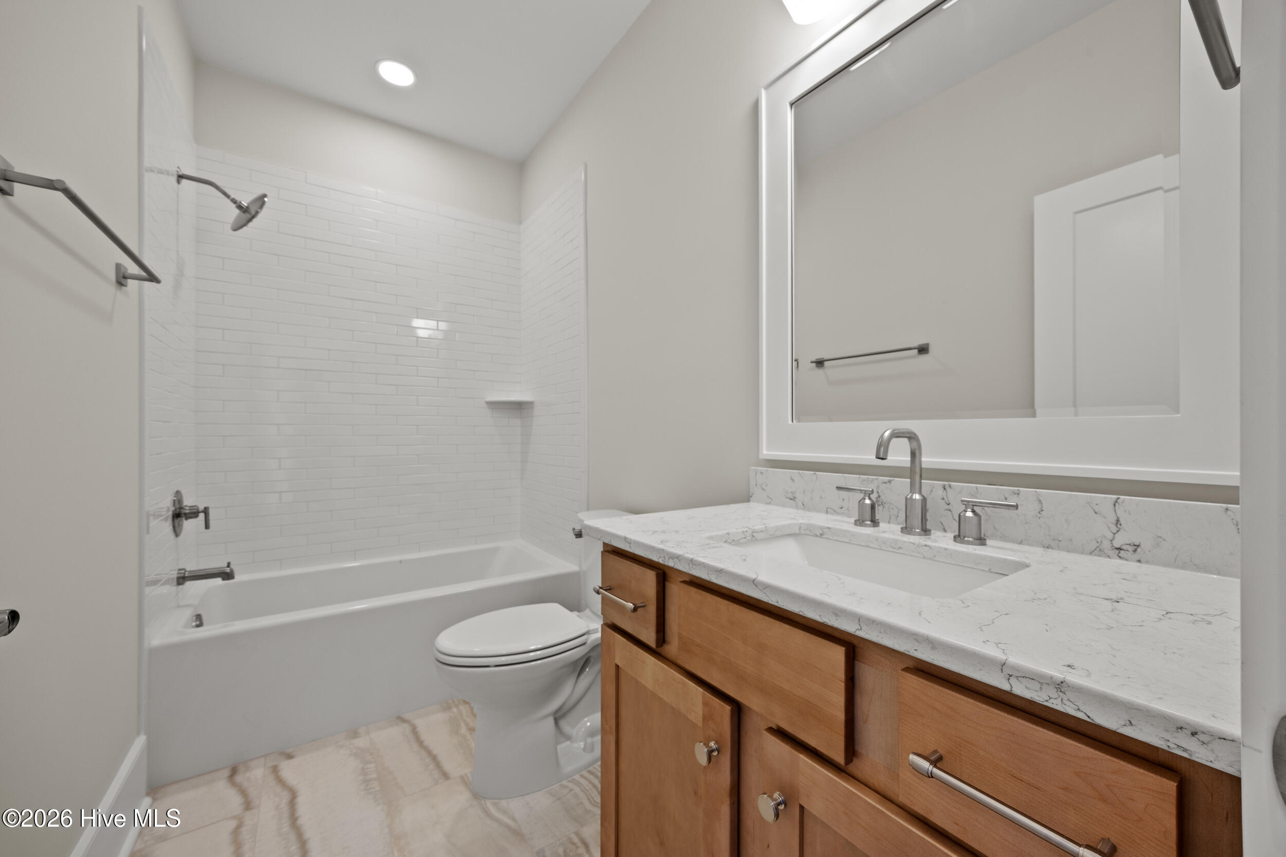 105 Grand Harvest Court