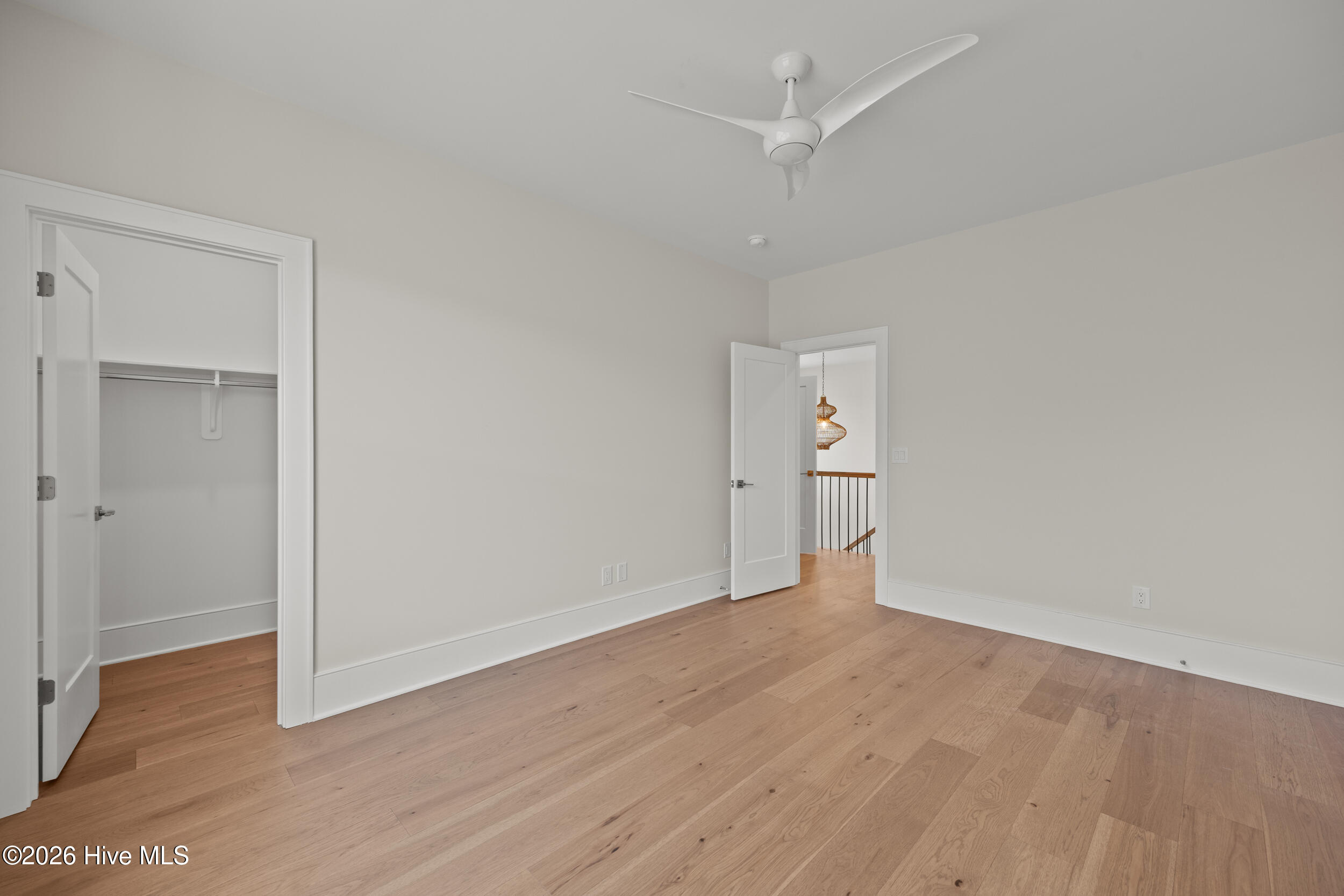 105 Grand Harvest Court